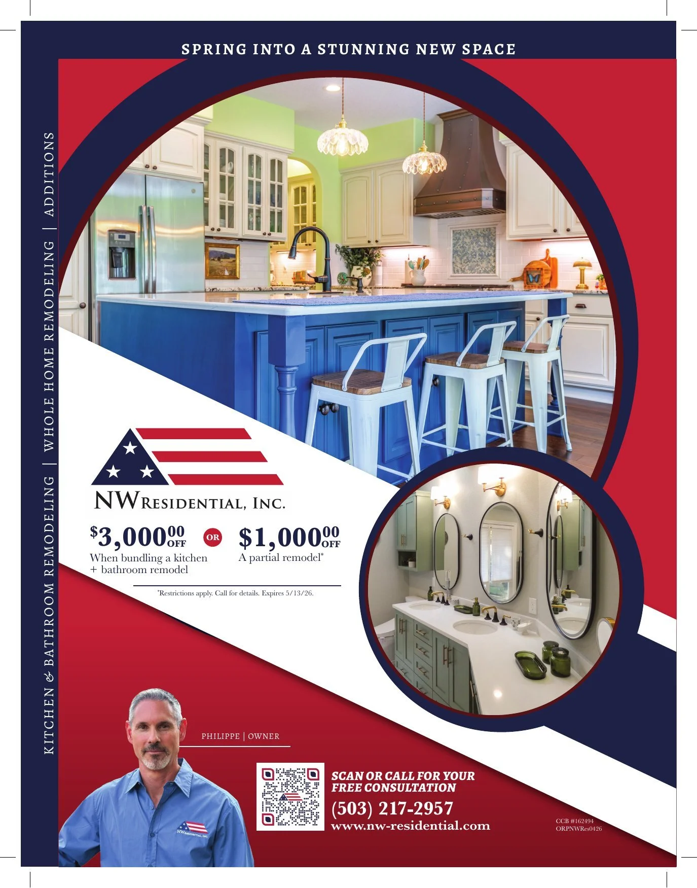 NW Residential V2 - Page 2.jpg