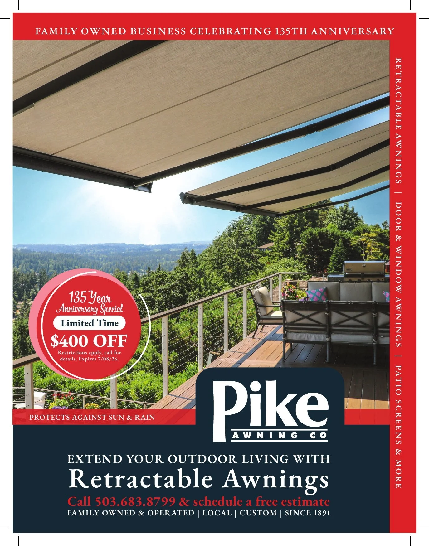 Pike Pop-Out - Page 1.jpg