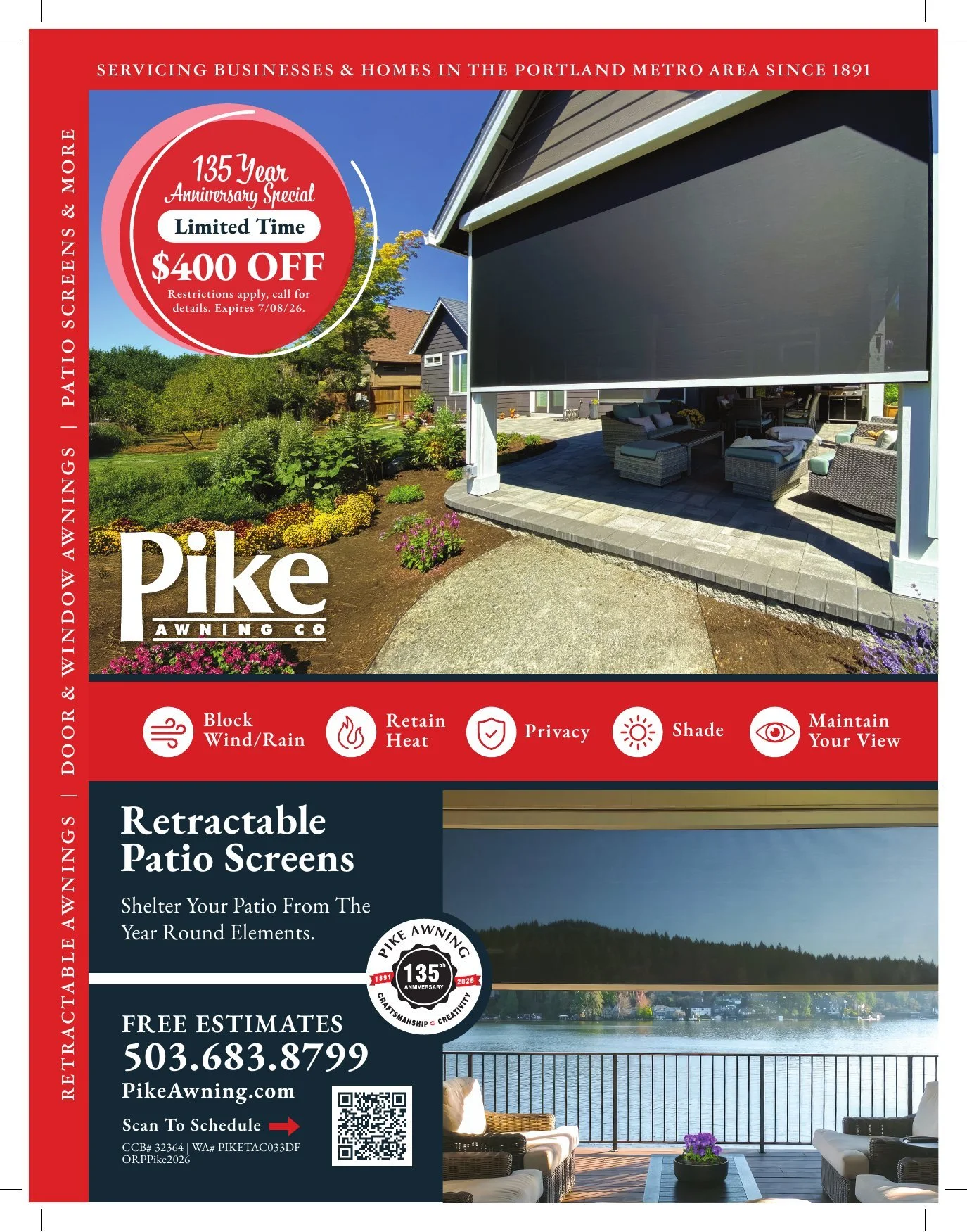 Pike Pop-Out - Page 2.jpg