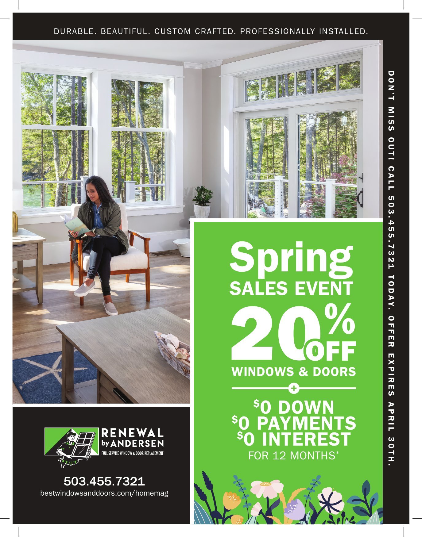 RBA - APRIL - Page 1.jpg