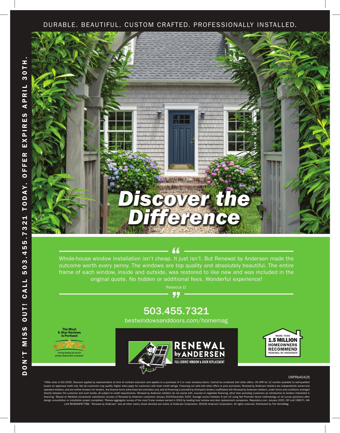 RBA - APRIL - Page 2.jpg