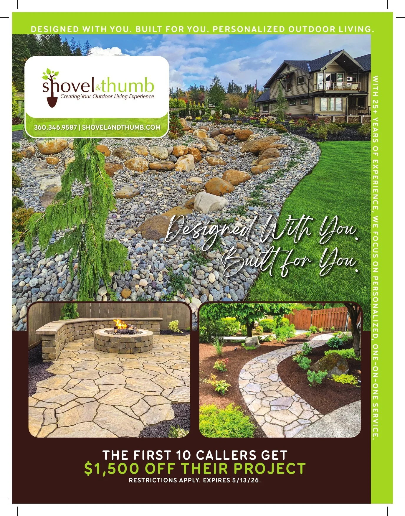 Shovel & Thumb V2 - Page 1.jpg