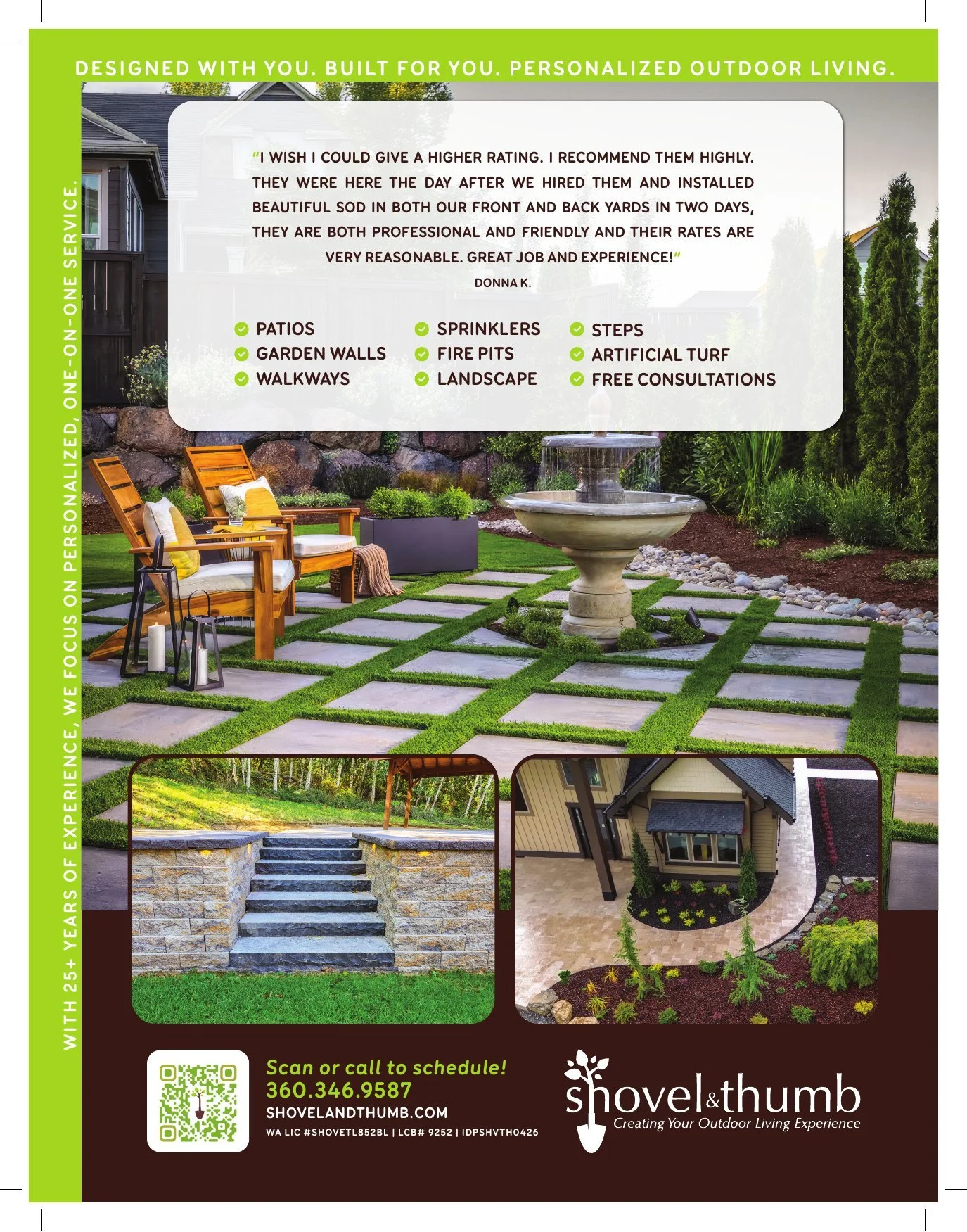 Shovel & Thumb V2 - Page 2.jpg