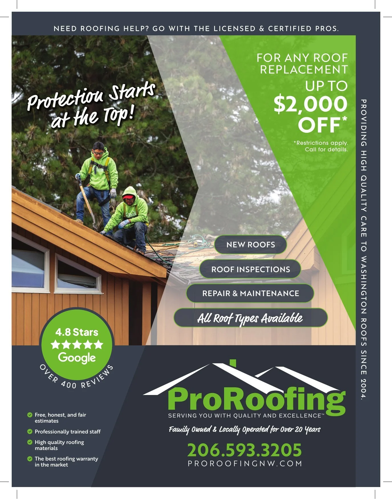 ProRoofing - APRIL:JUNE - Page 1.jpg