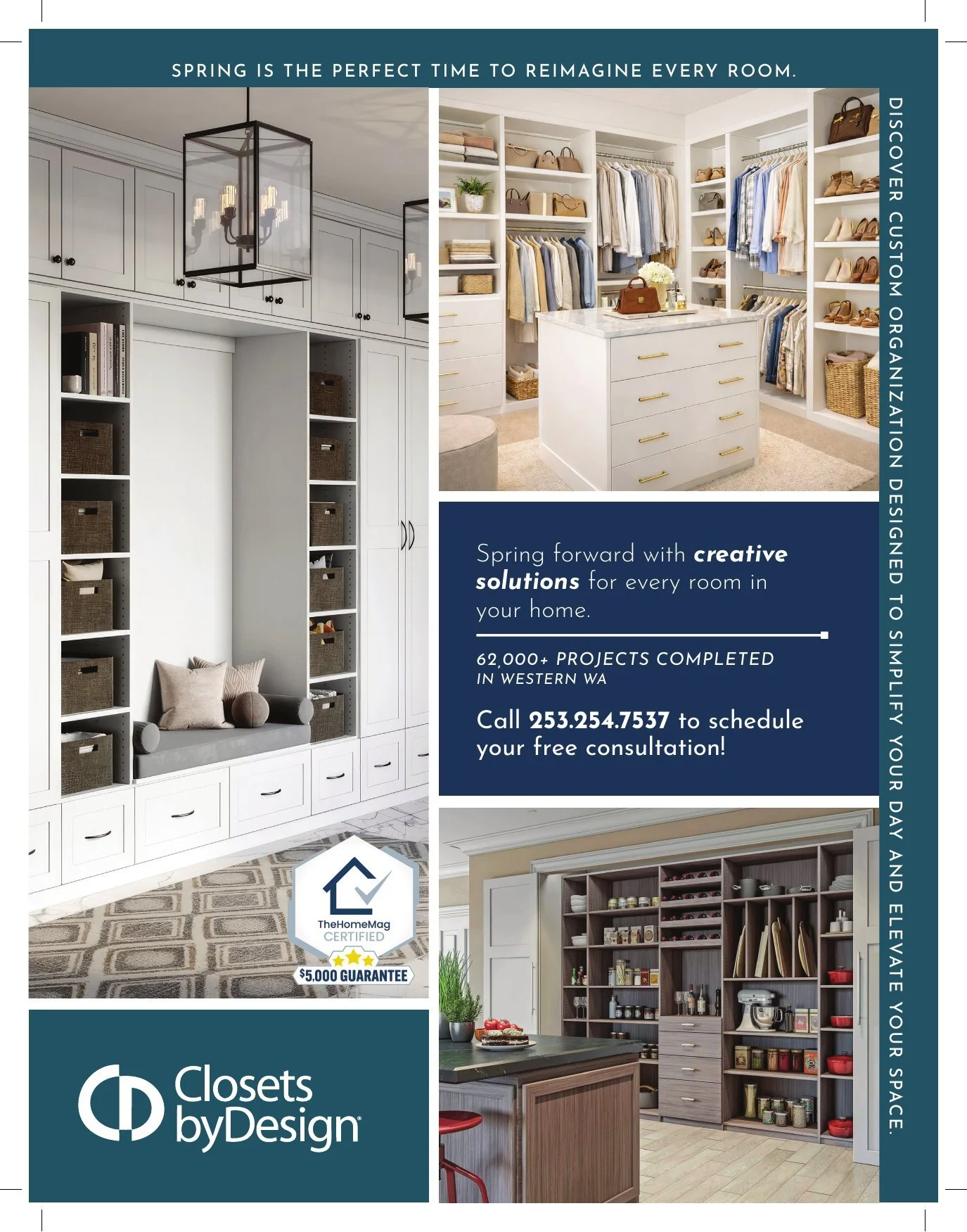 Closets By Design - APRIL - Page 1.jpg