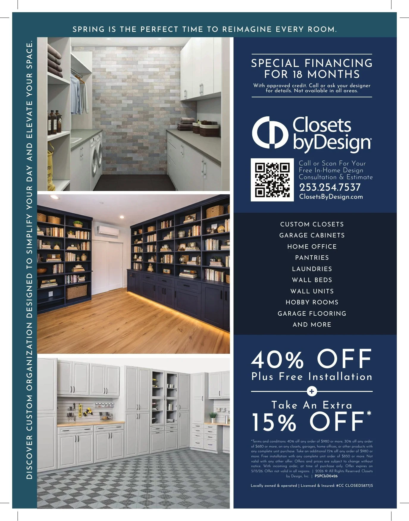 Closets By Design - APRIL - Page 2.jpg