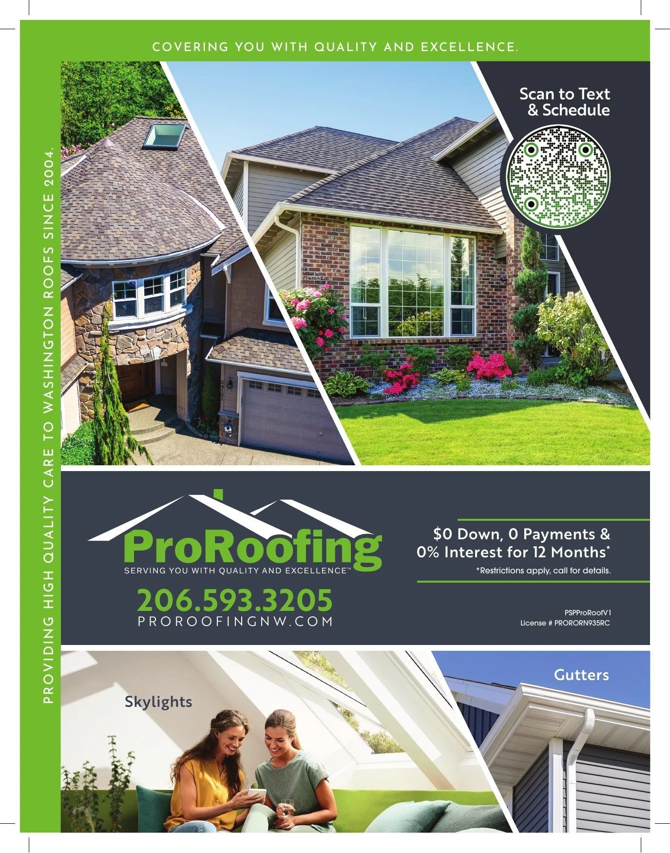 ProRoofing - APRIL:JUNE - Page 2.jpg