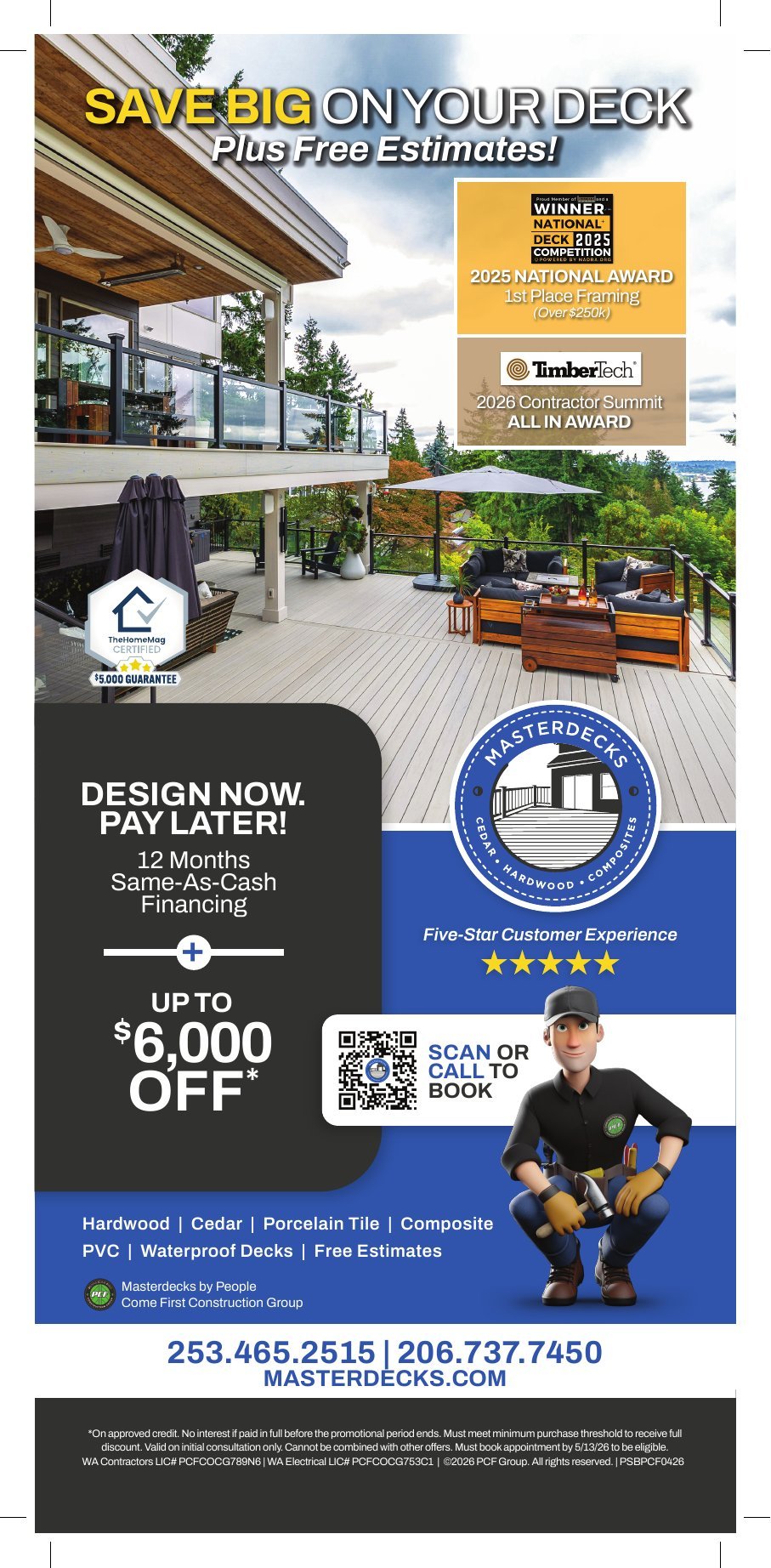 Timberline:Masterdecks - BM APRIL revised - Page 1.jpg