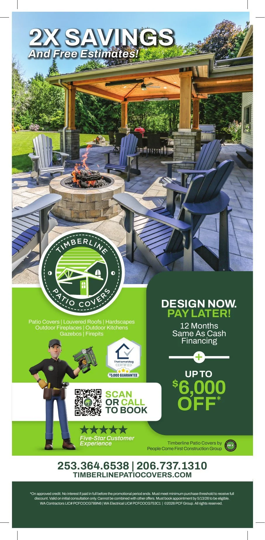 Timberline:Masterdecks - BM APRIL revised - Page 2.jpg