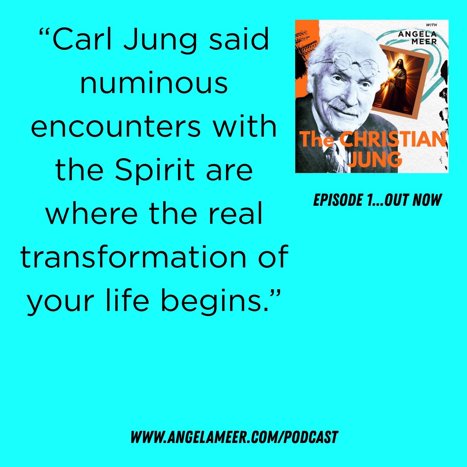 E.1 — the spirit that undoes the mind
