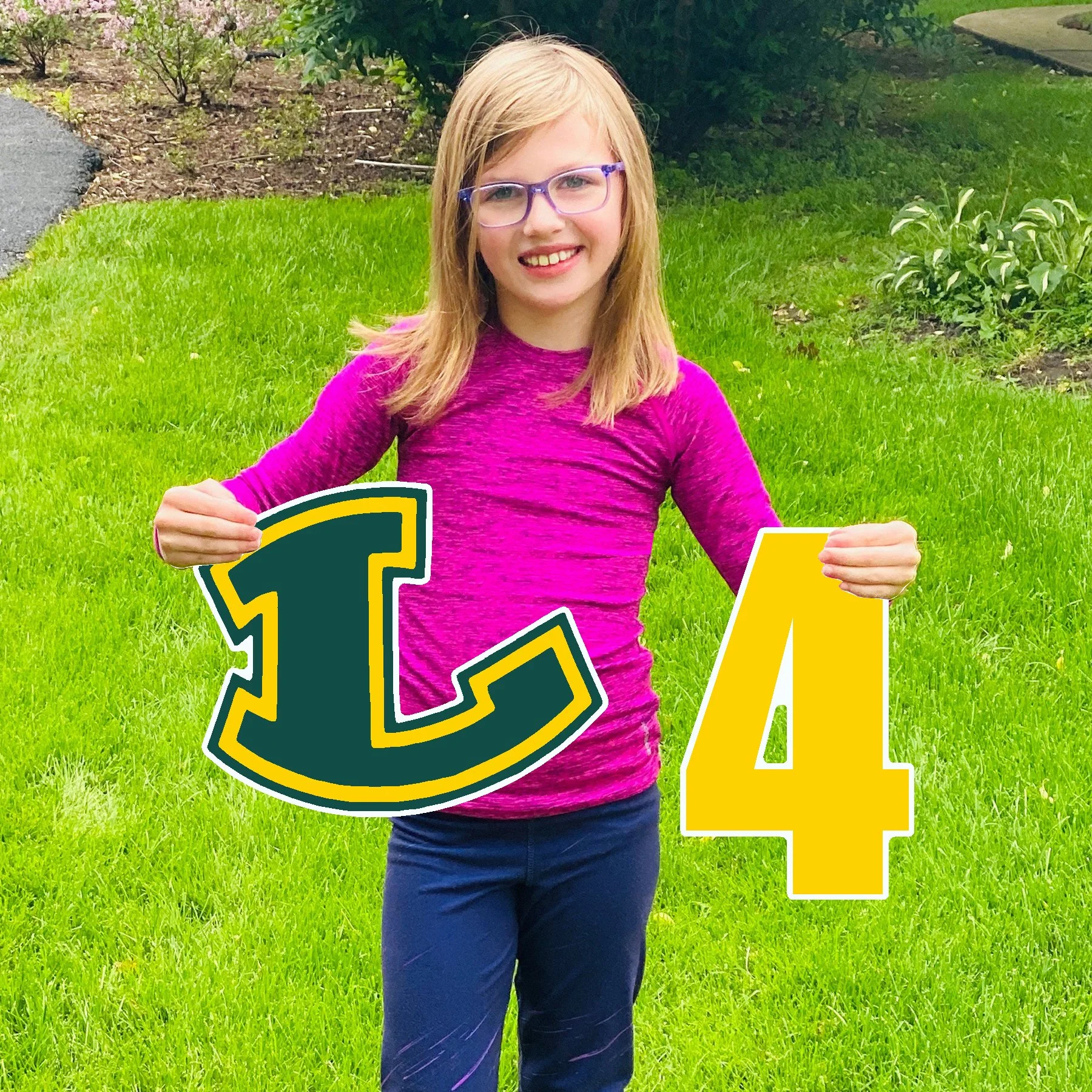 congrats-grad-name-longview-h-s-custom-lawn-sign-custom-lawn-sign