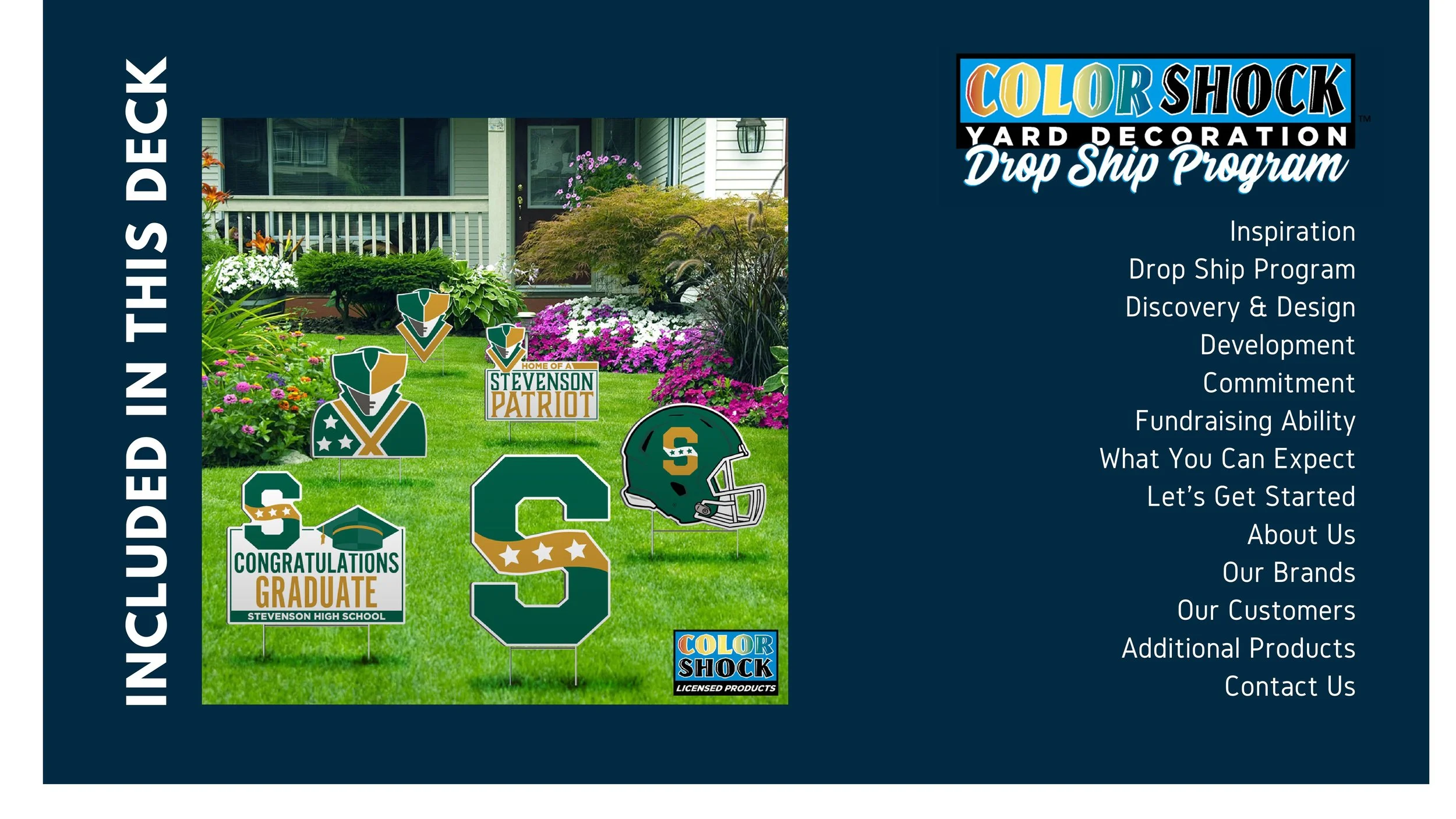 BOOSTER DROP SHIP-images-1.jpg