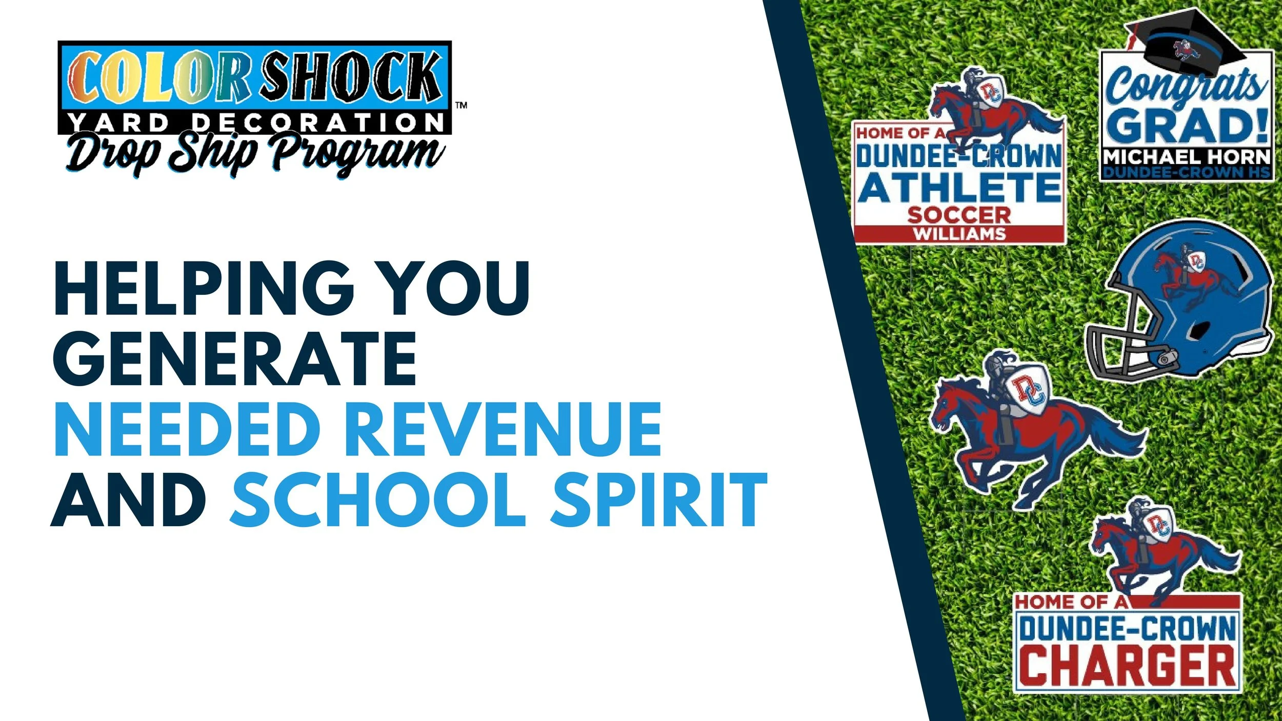 BOOSTER DROP SHIP-images-0.jpg