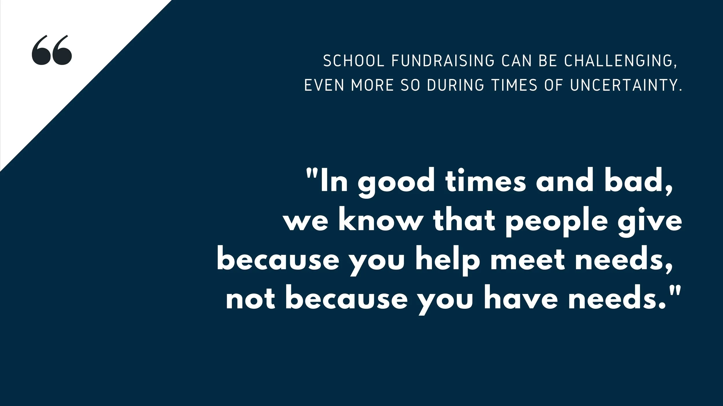 BOOSTER DROP SHIP-images-2.jpg