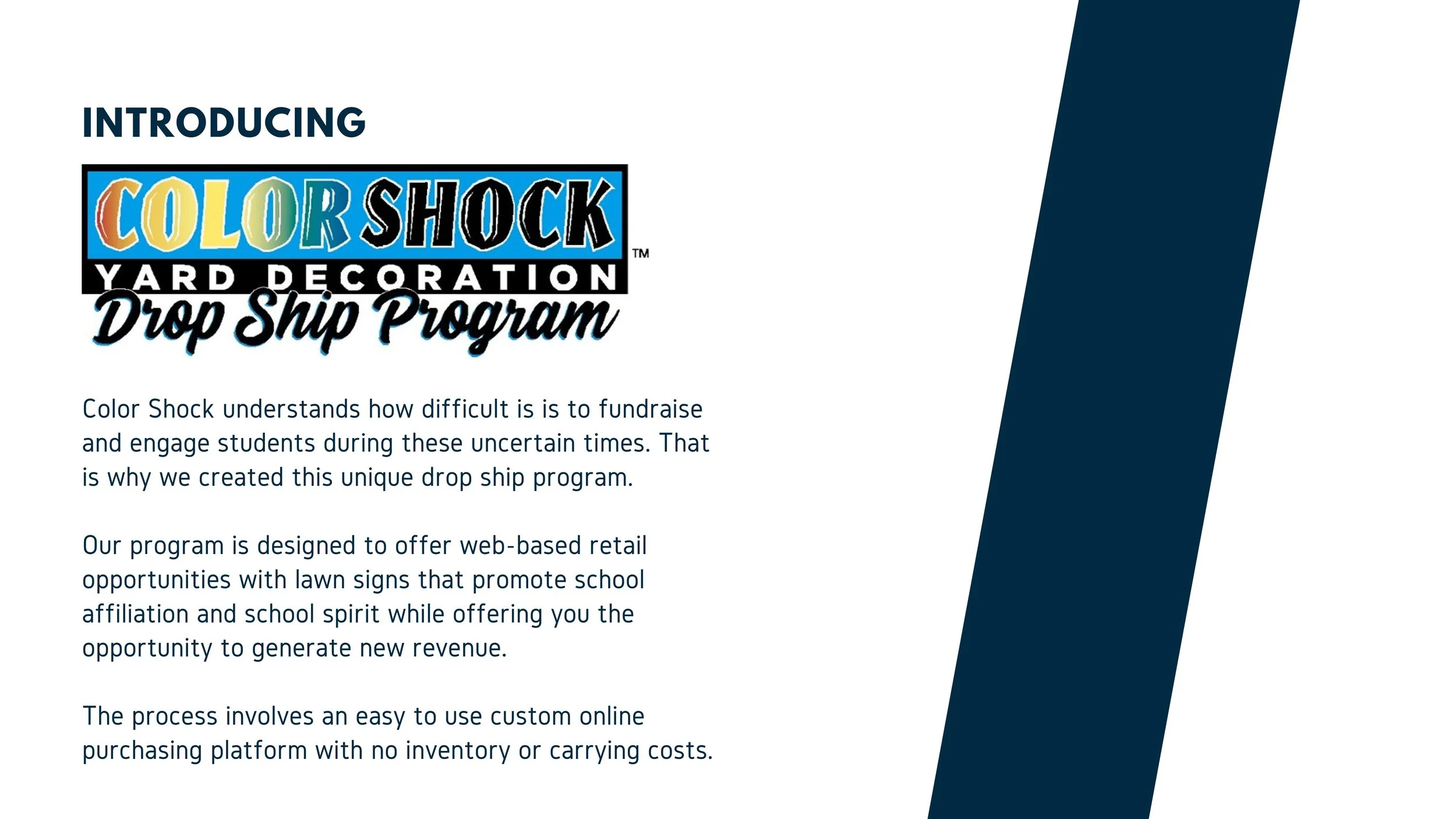 BOOSTER DROP SHIP-images-3.jpg