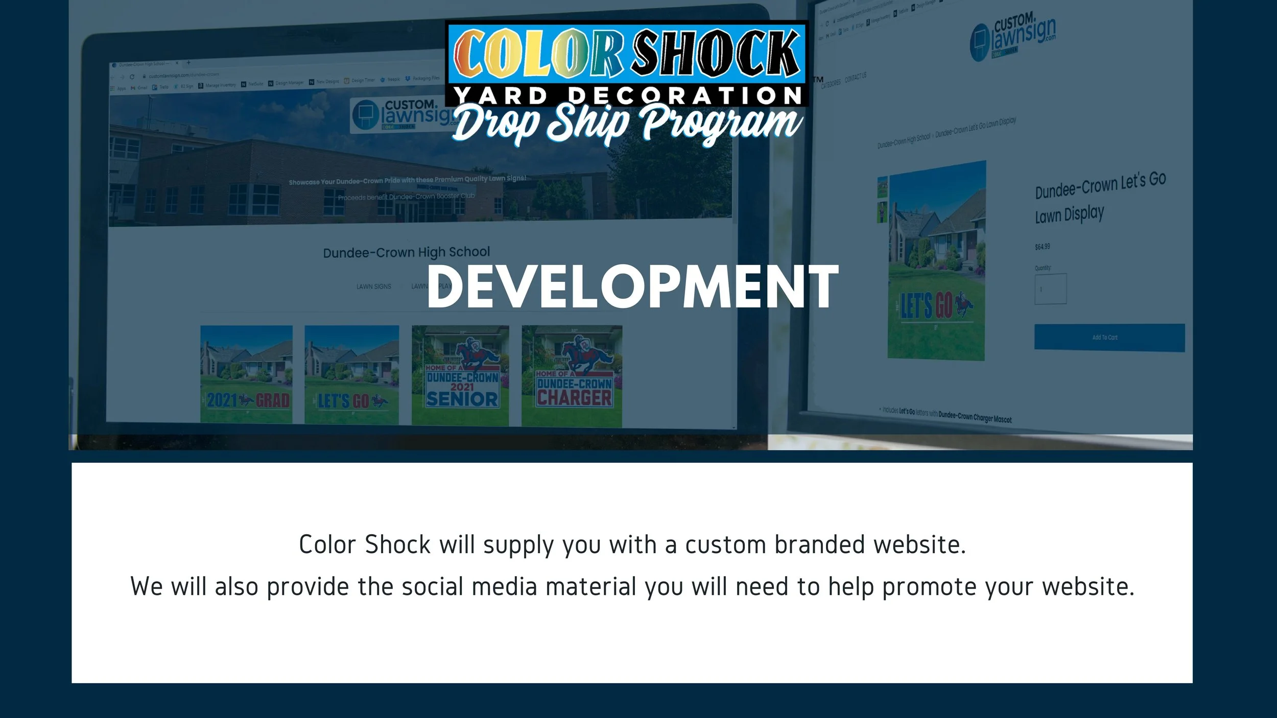 BOOSTER DROP SHIP-images-5.jpg