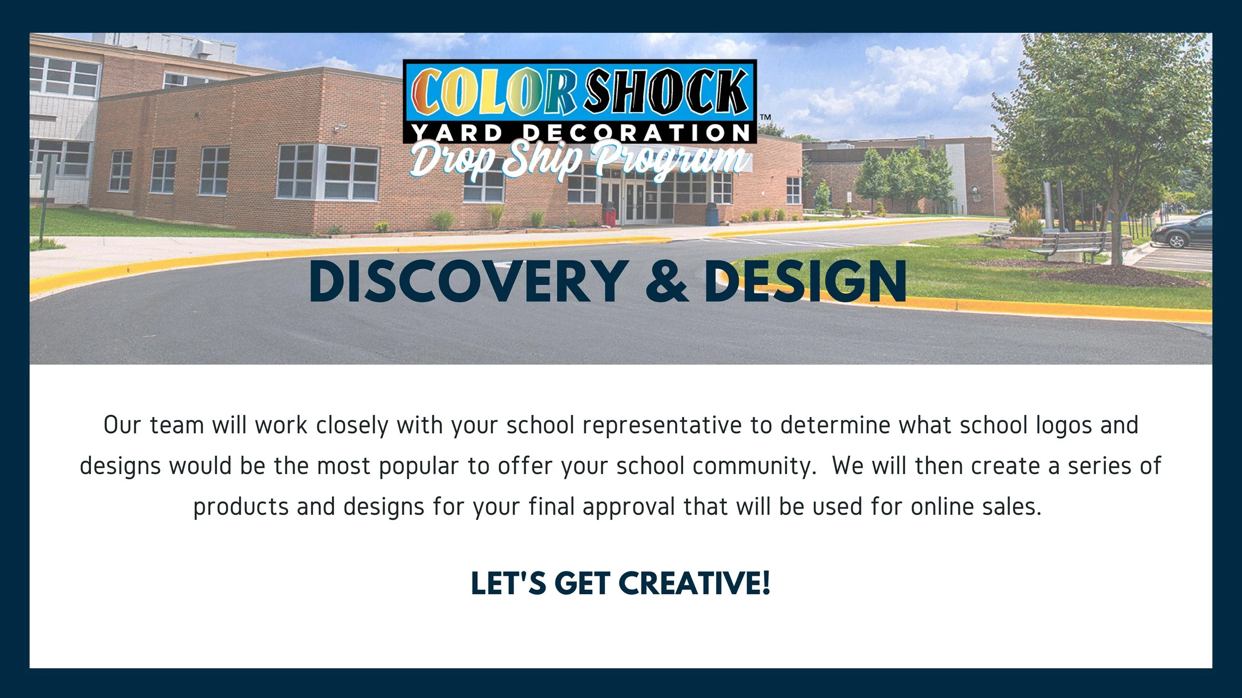 BOOSTER DROP SHIP-images-4.jpg