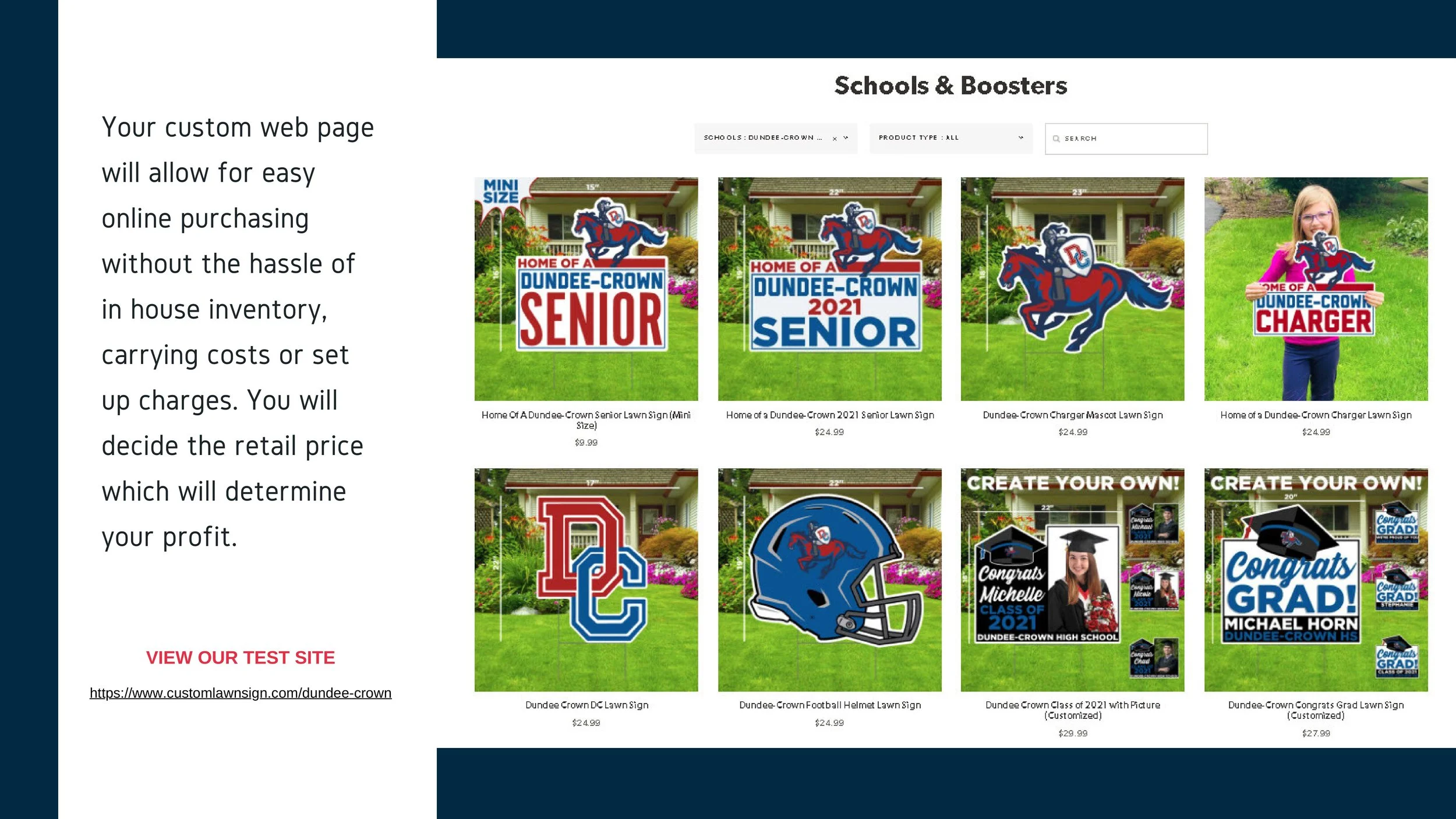 BOOSTER DROP SHIP-images-6.jpg