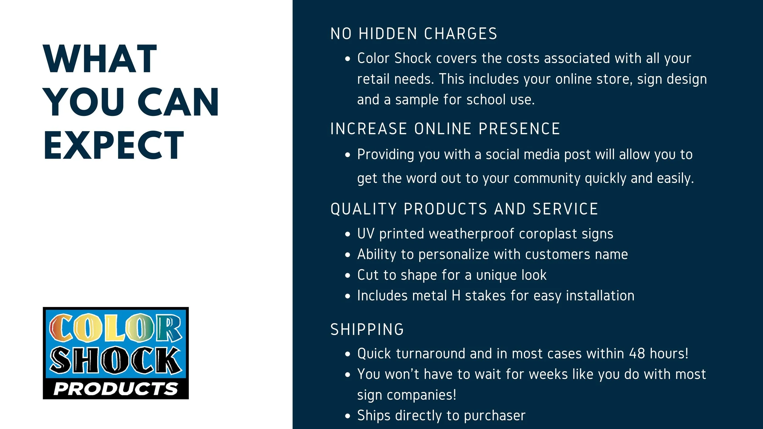 BOOSTER DROP SHIP-images-9.jpg