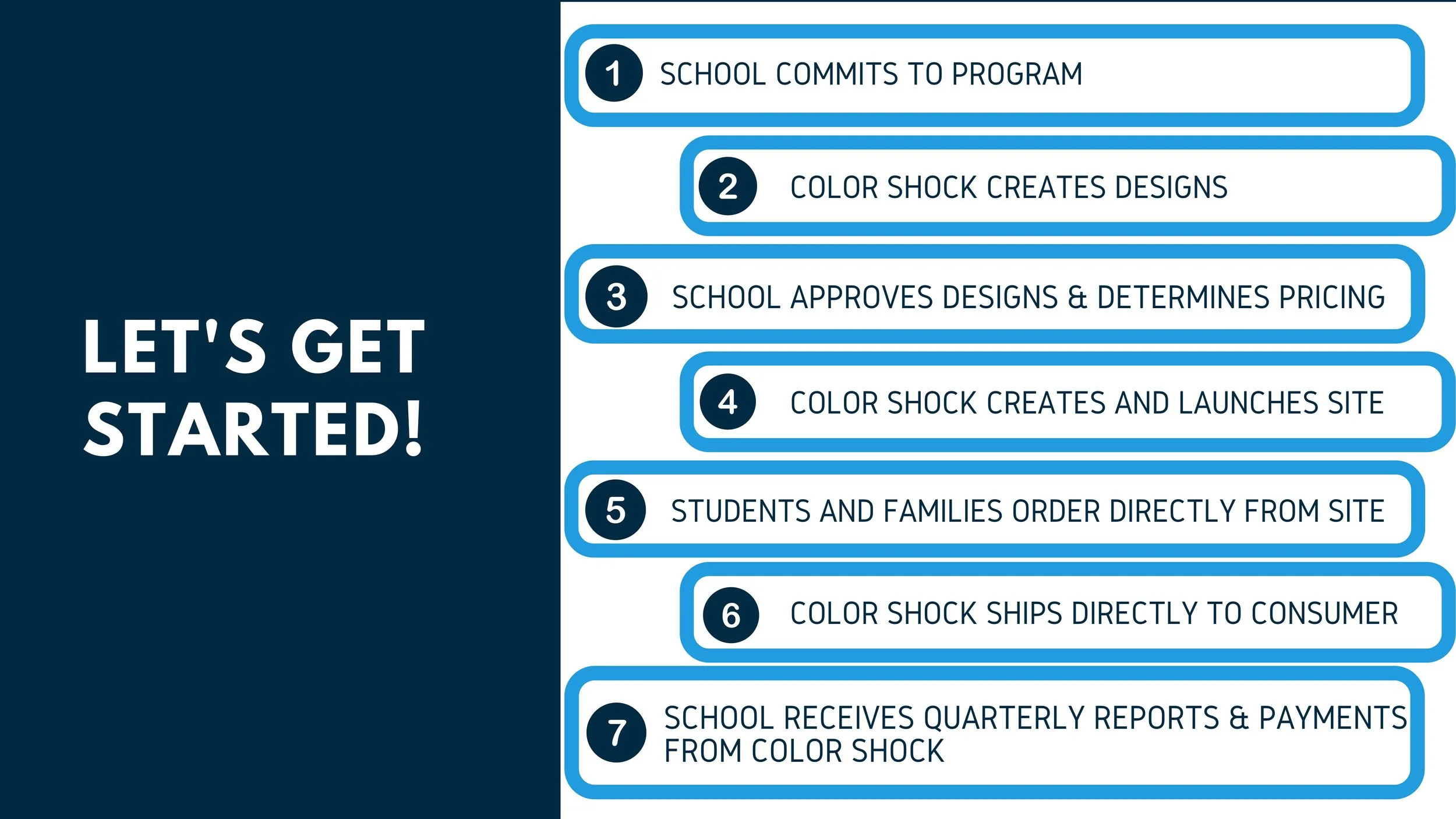 BOOSTER DROP SHIP-images-10.jpg