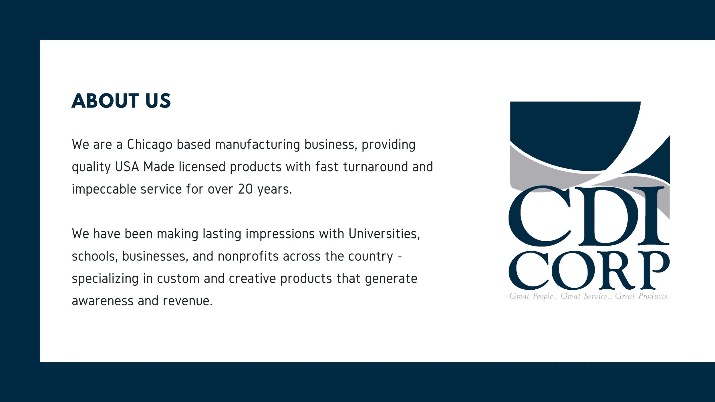 BOOSTER DROP SHIP-images-12.jpg