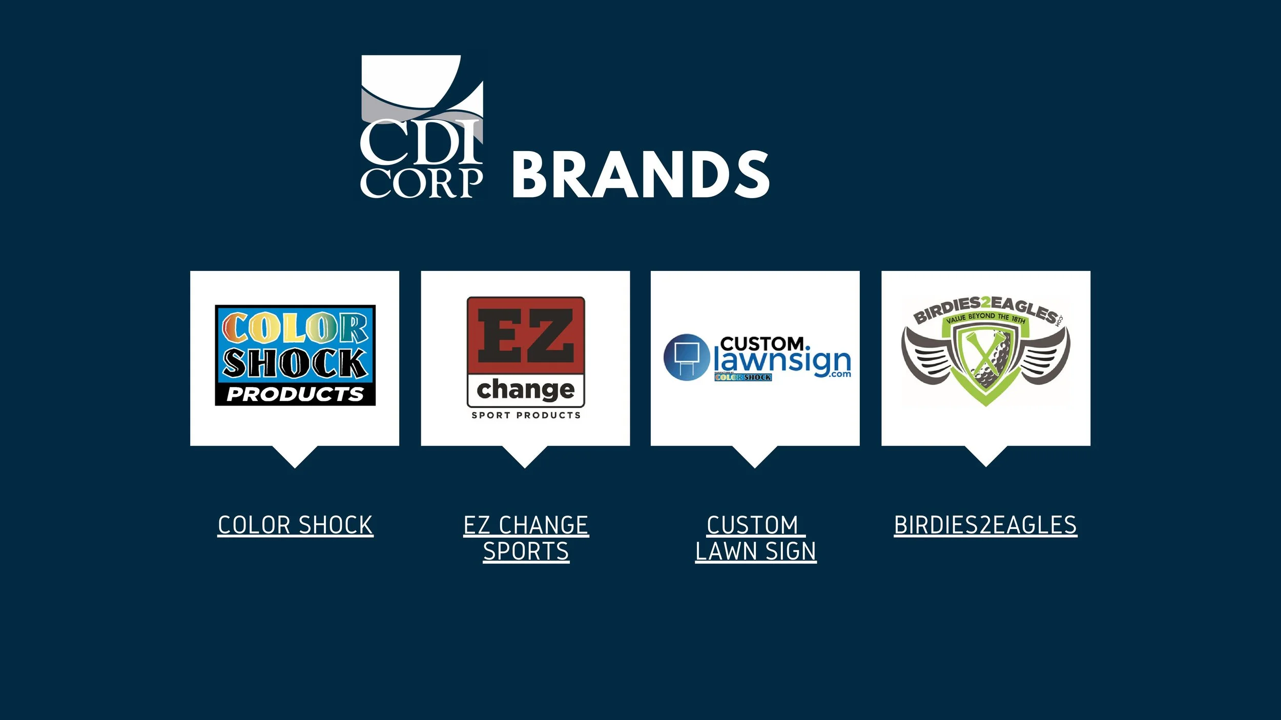 BOOSTER DROP SHIP-images-13.jpg