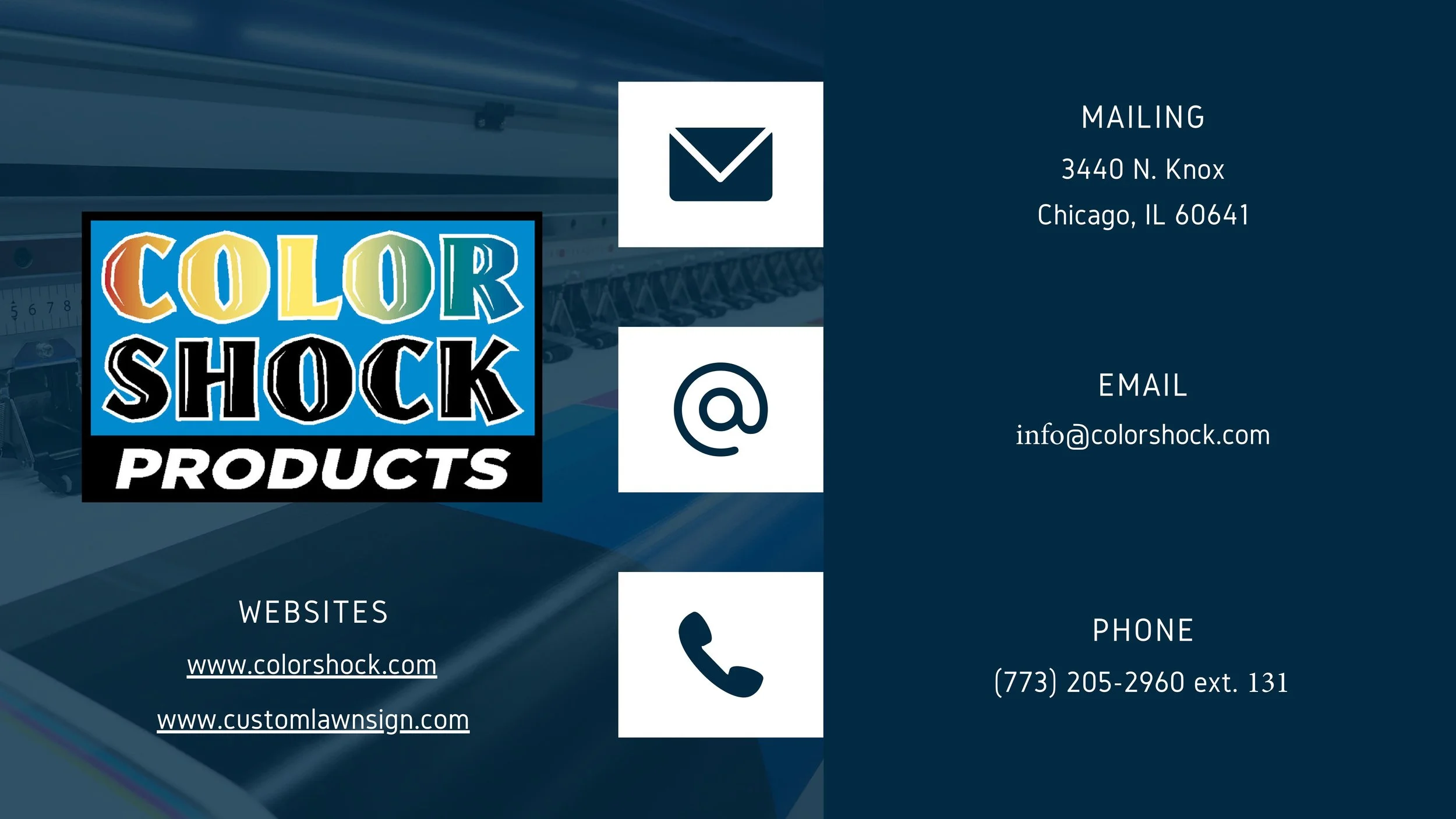 BOOSTER DROP SHIP-images-16.jpg