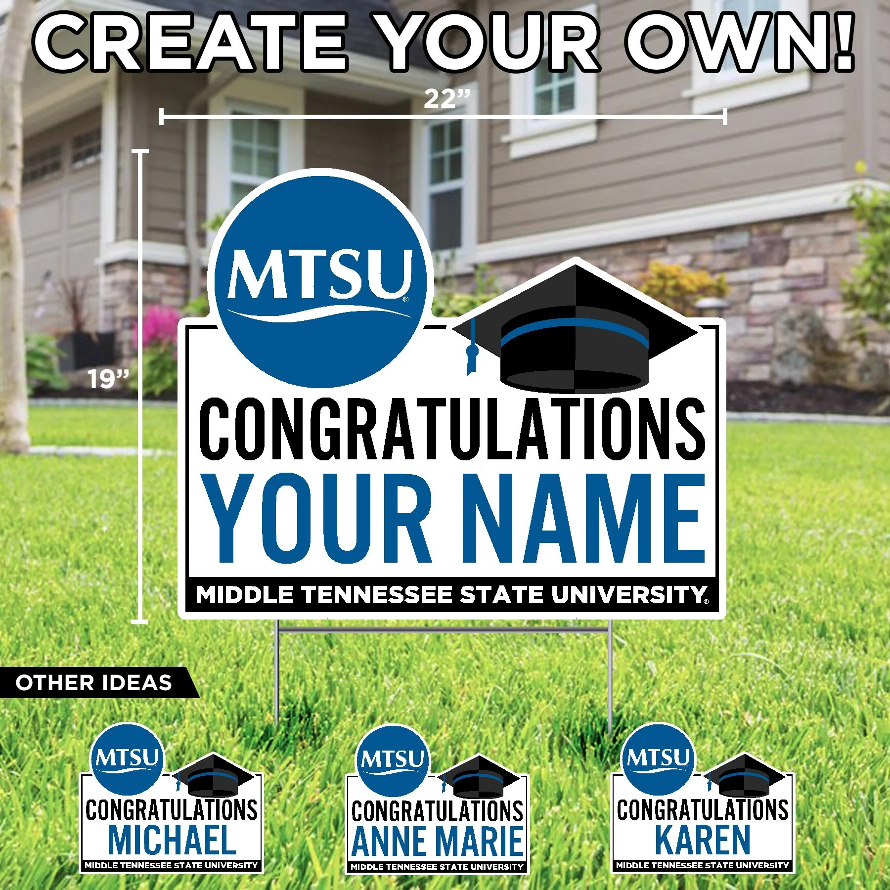 MTSU1-LWN-04-DS.jpg