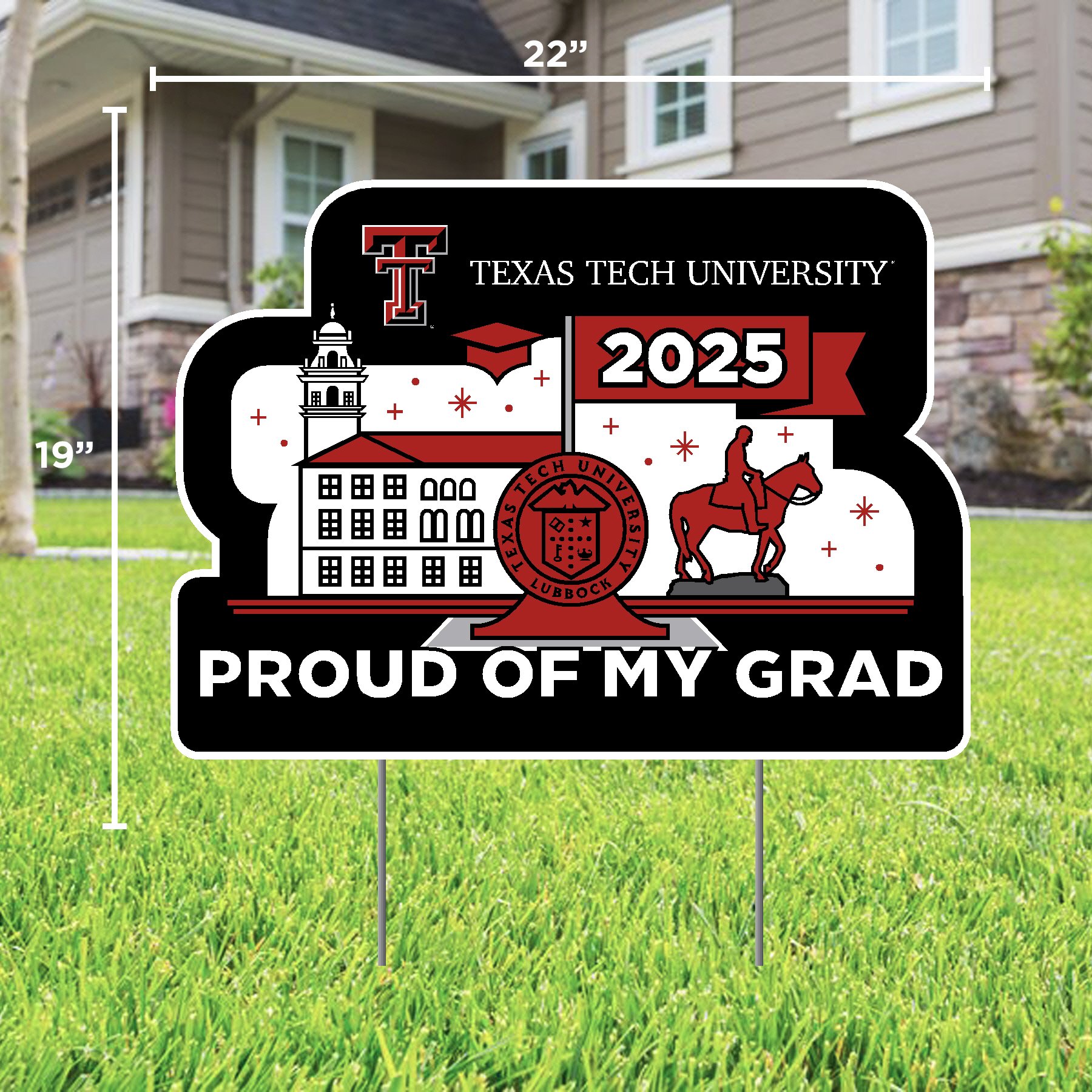 TTU1-LWN-16.jpg