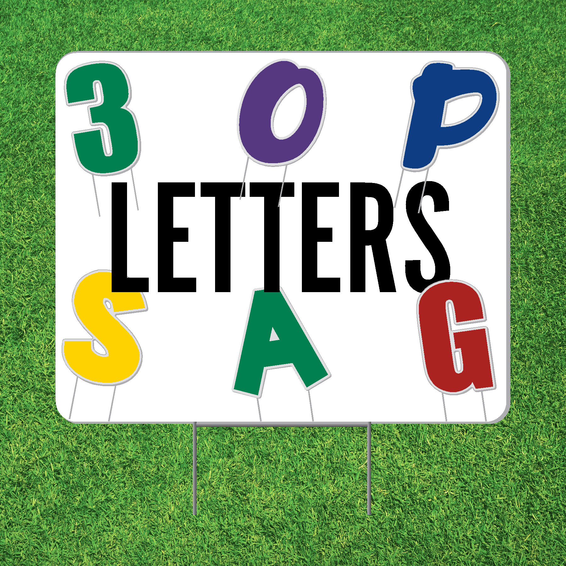 letters.jpg