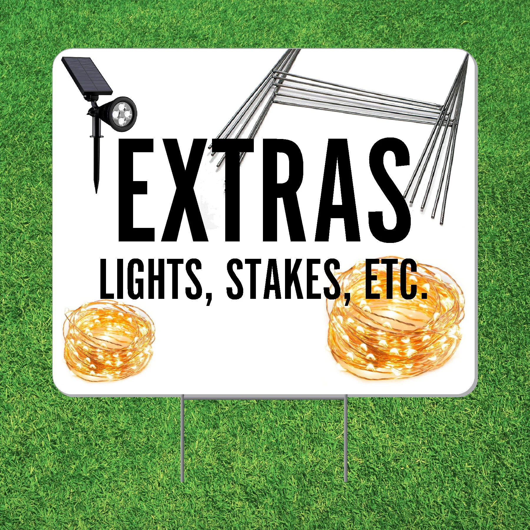 extras.jpg