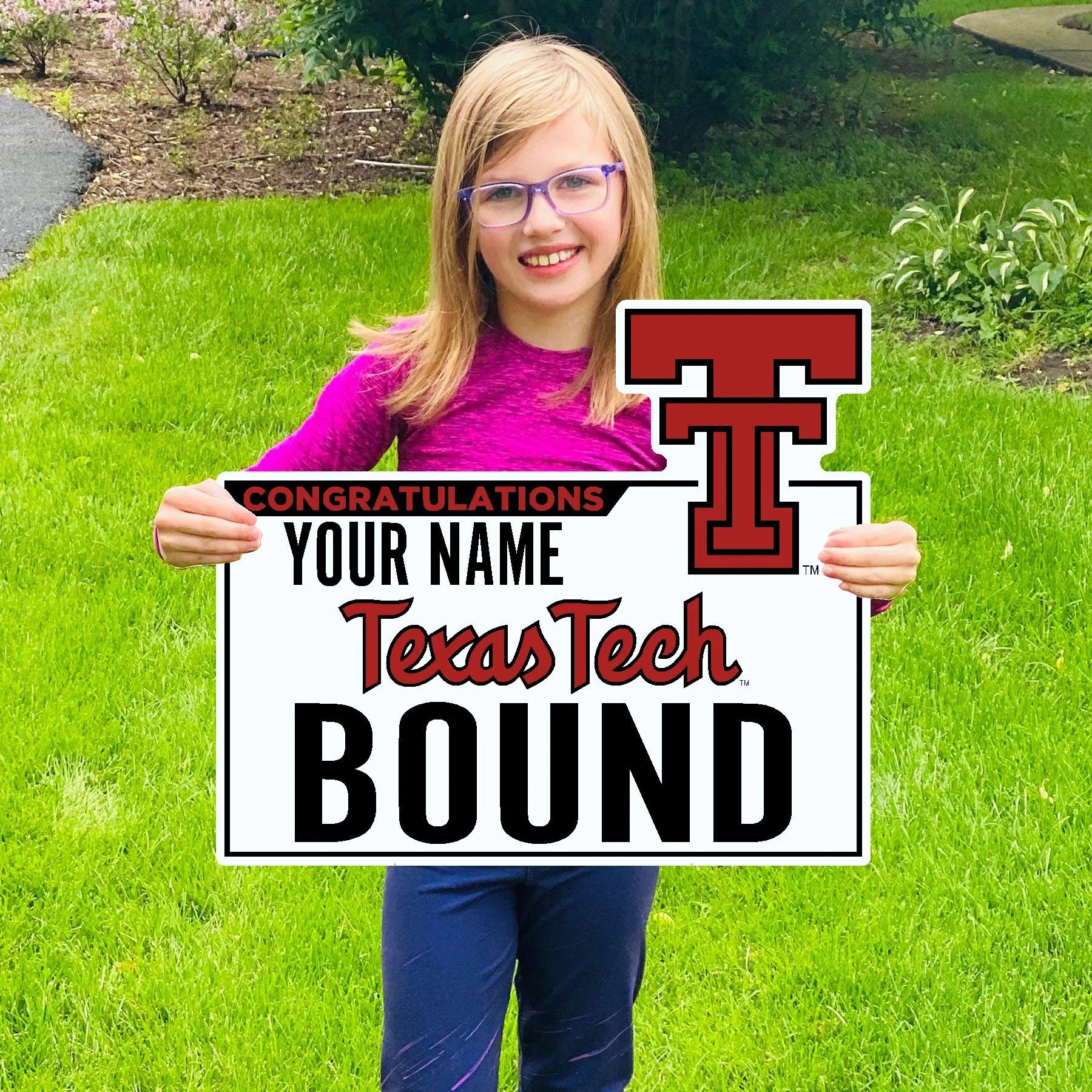 TTU1-LWN-21-X.jpg