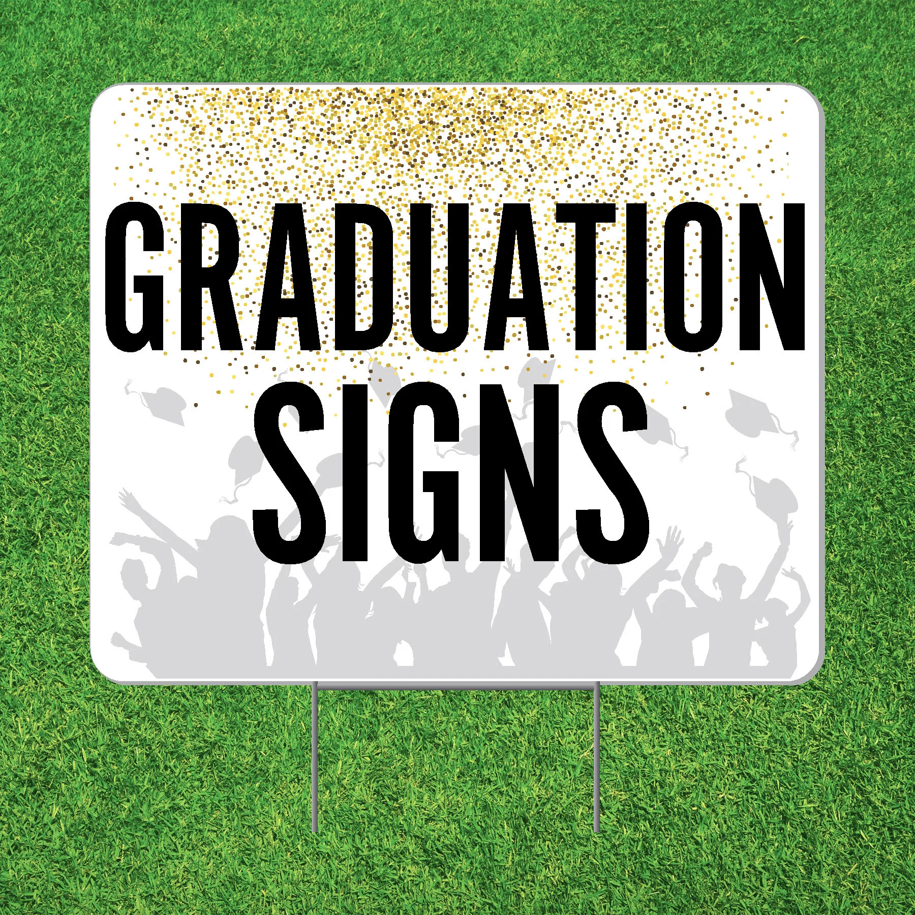 graduation_signs.jpg