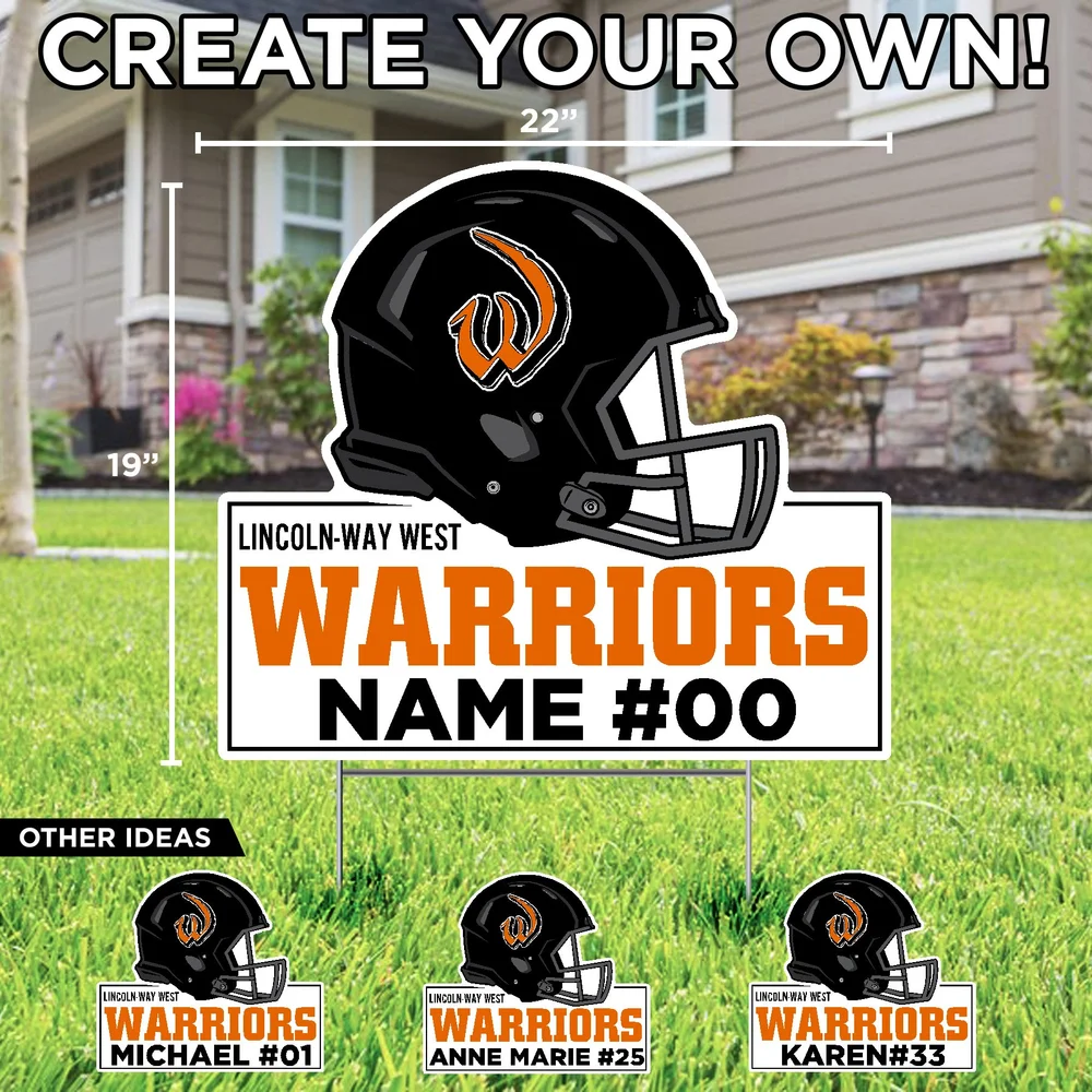 cool football helmet names NFL Logos Official Wall Poster (All 32 Team Helmets) Great for football and last year after year. Football Helmet Visor Sticker, Personalized