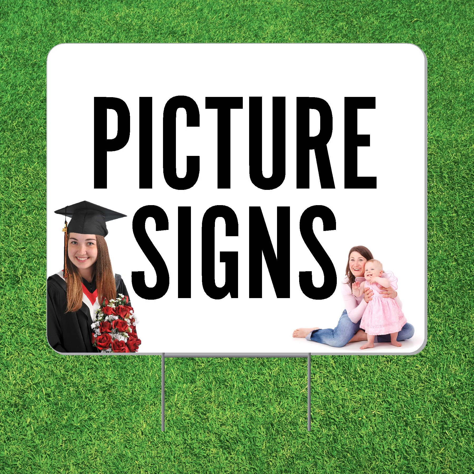 picture_signs.jpg