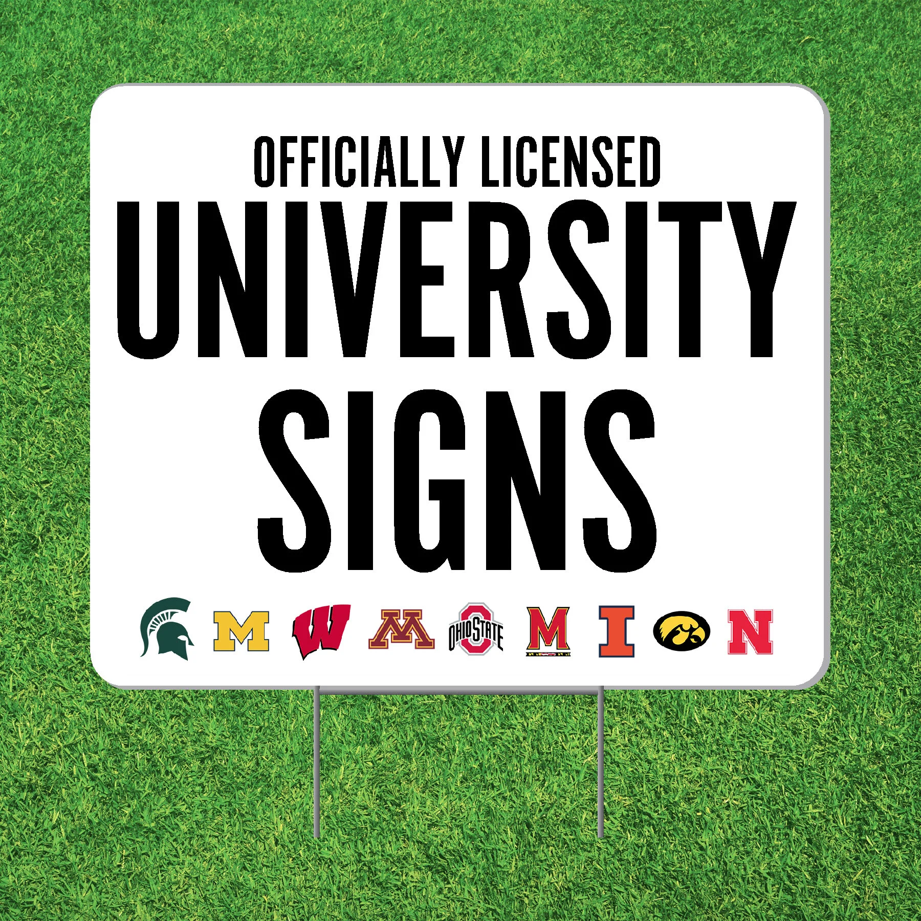 university_signs.jpg