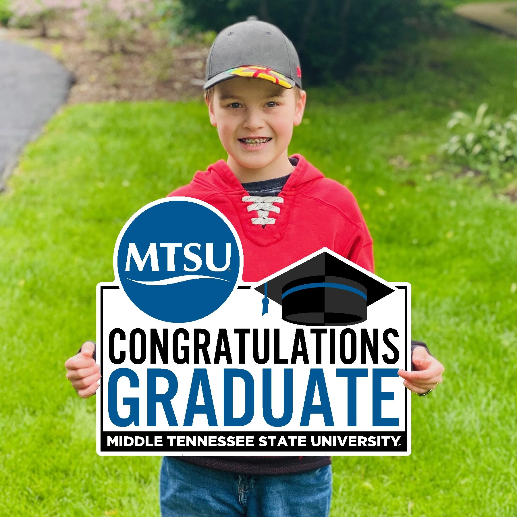 MTSU1-LWN-03-X.JPG