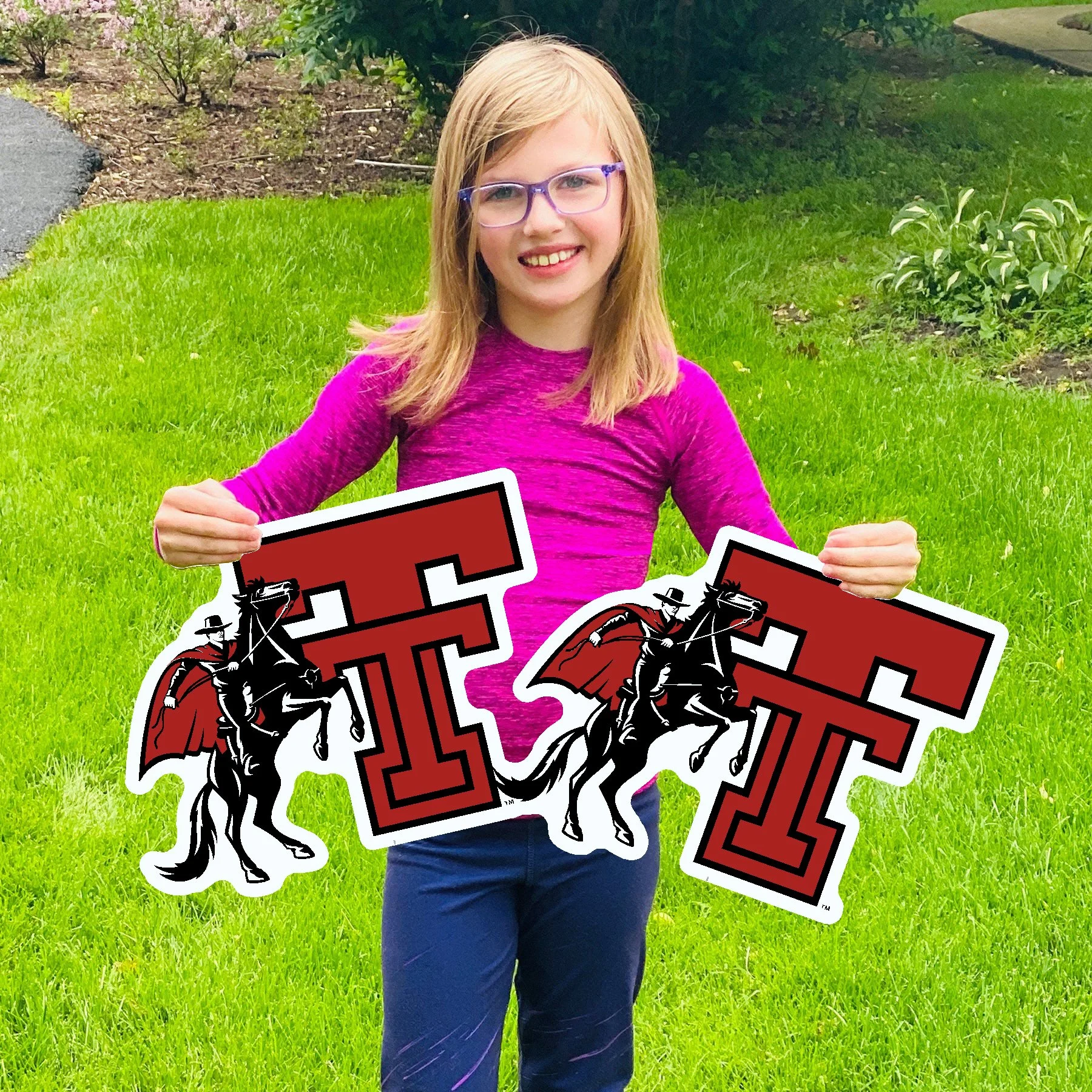 TTU1-MLWN-02-X.JPG