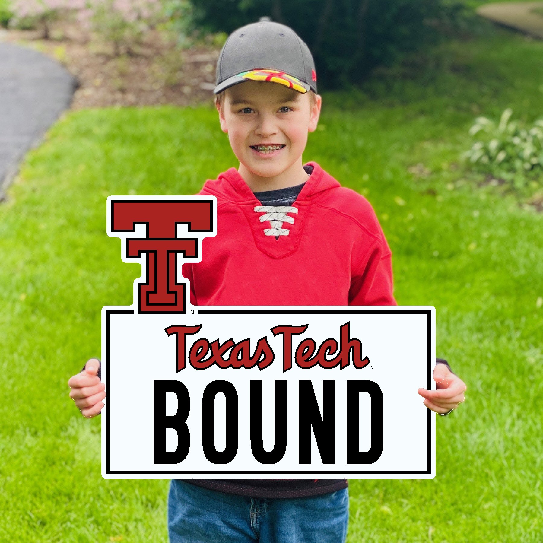 TTU1-LWN-20-X.JPG