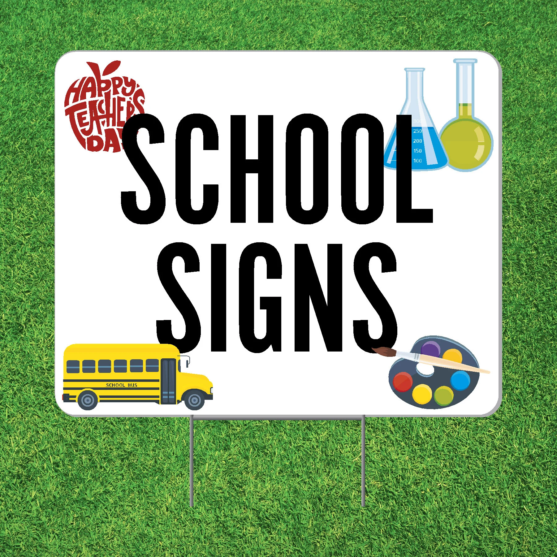 school_signs.jpg