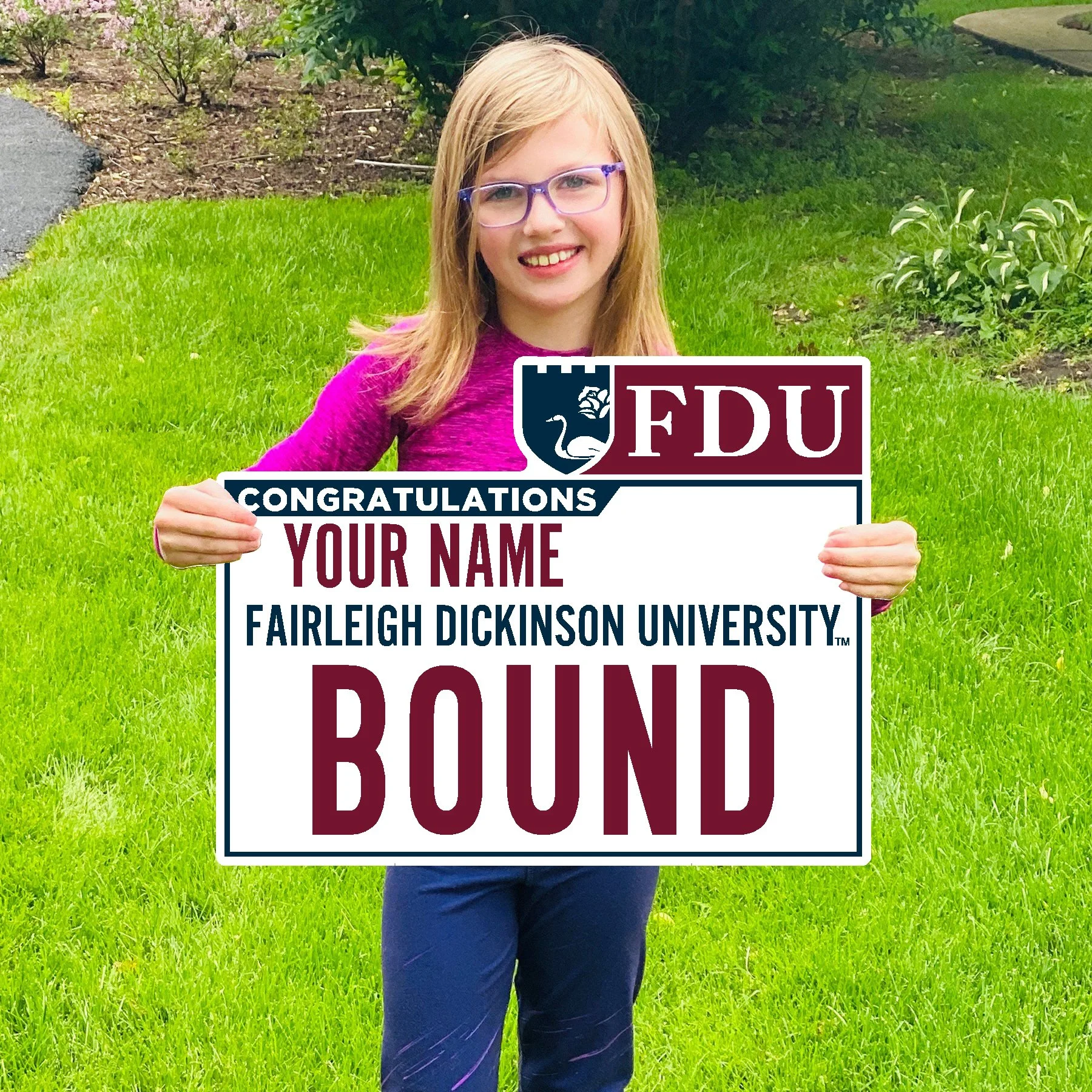FDU1-LWN-02-X.JPG