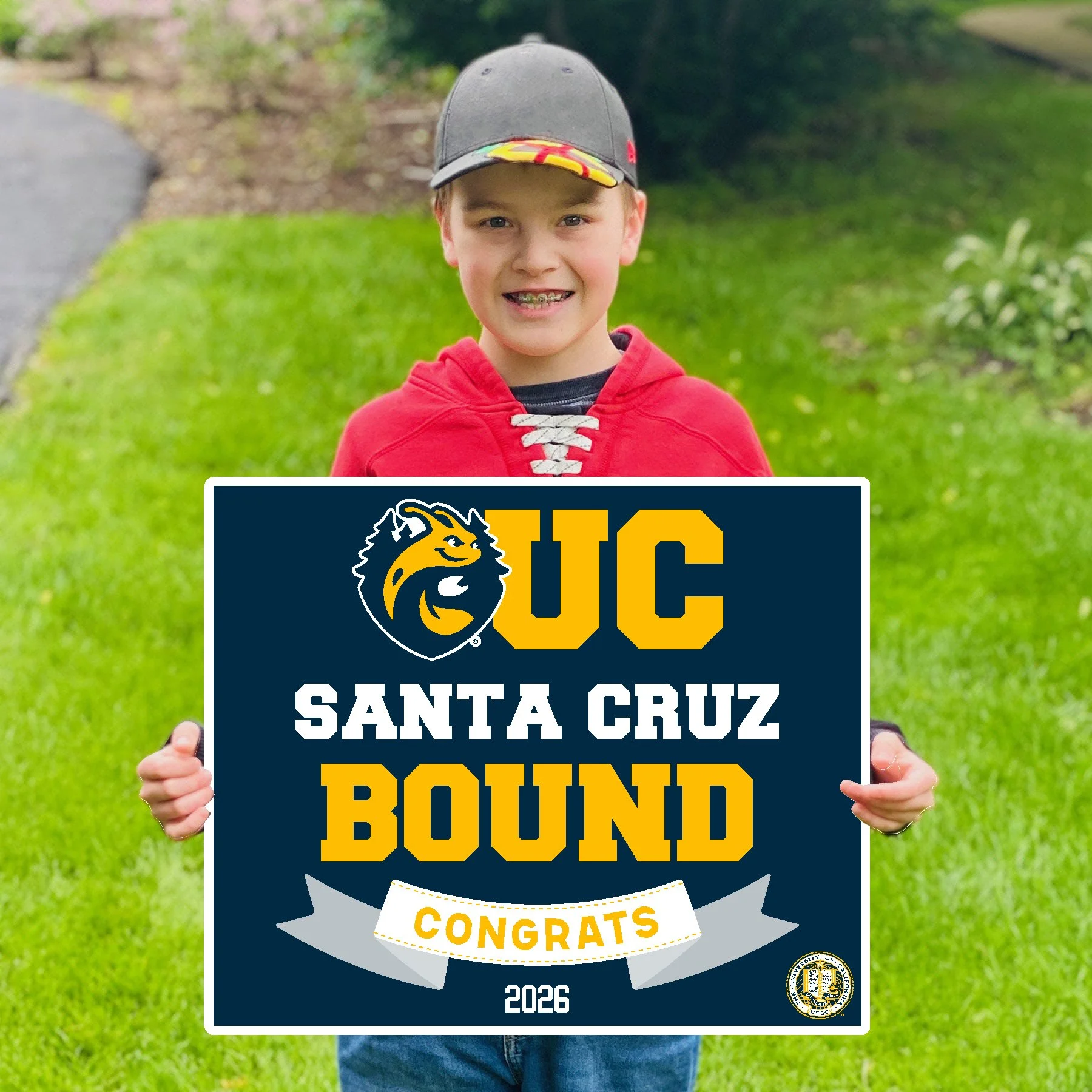 UCSC-LWN-04-X.JPG