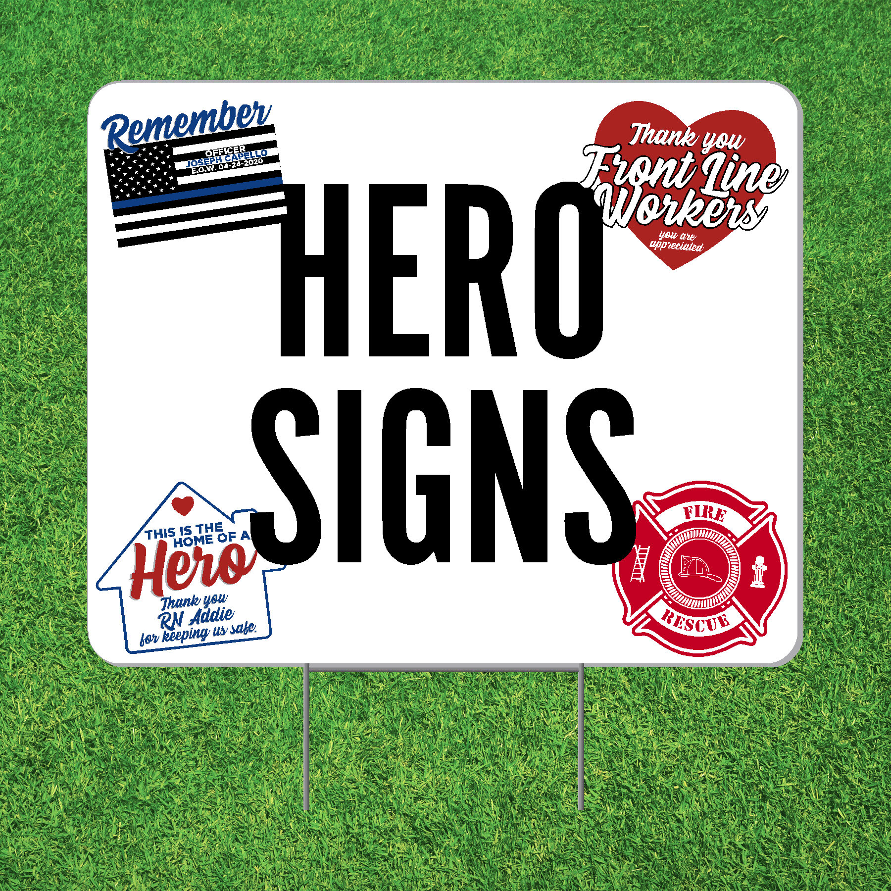 hero_signs.jpg