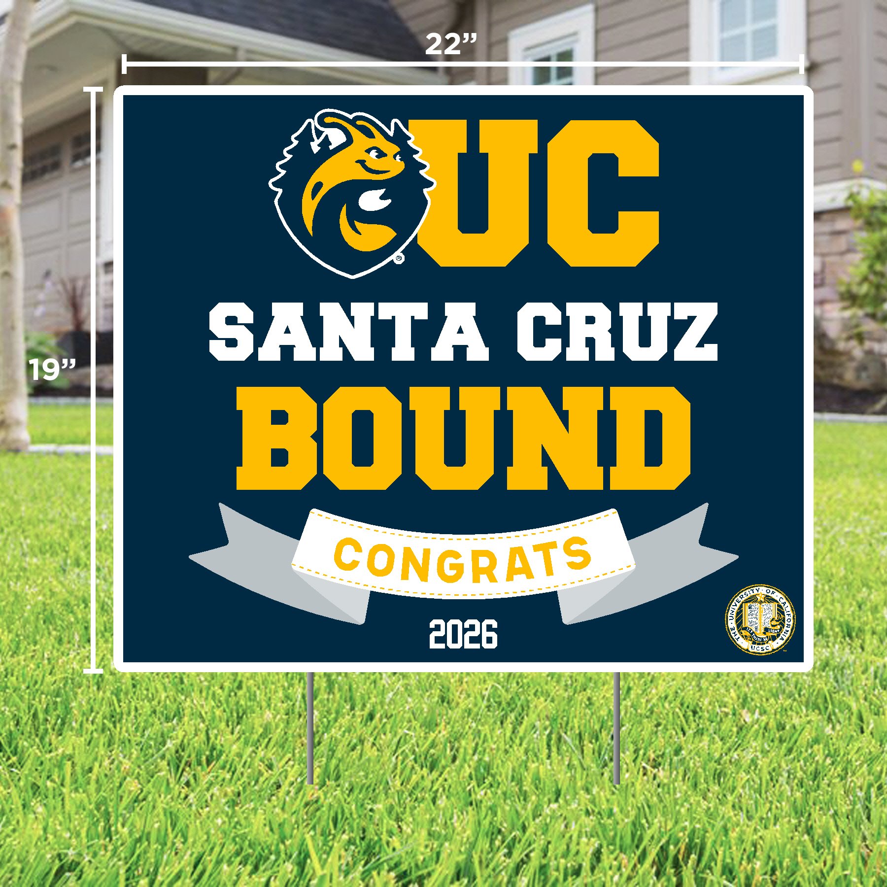 UCSC-LWN-04.JPG