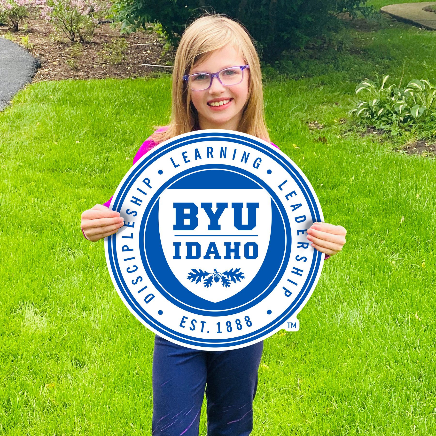 BYU2-LWN-03-X.jpg