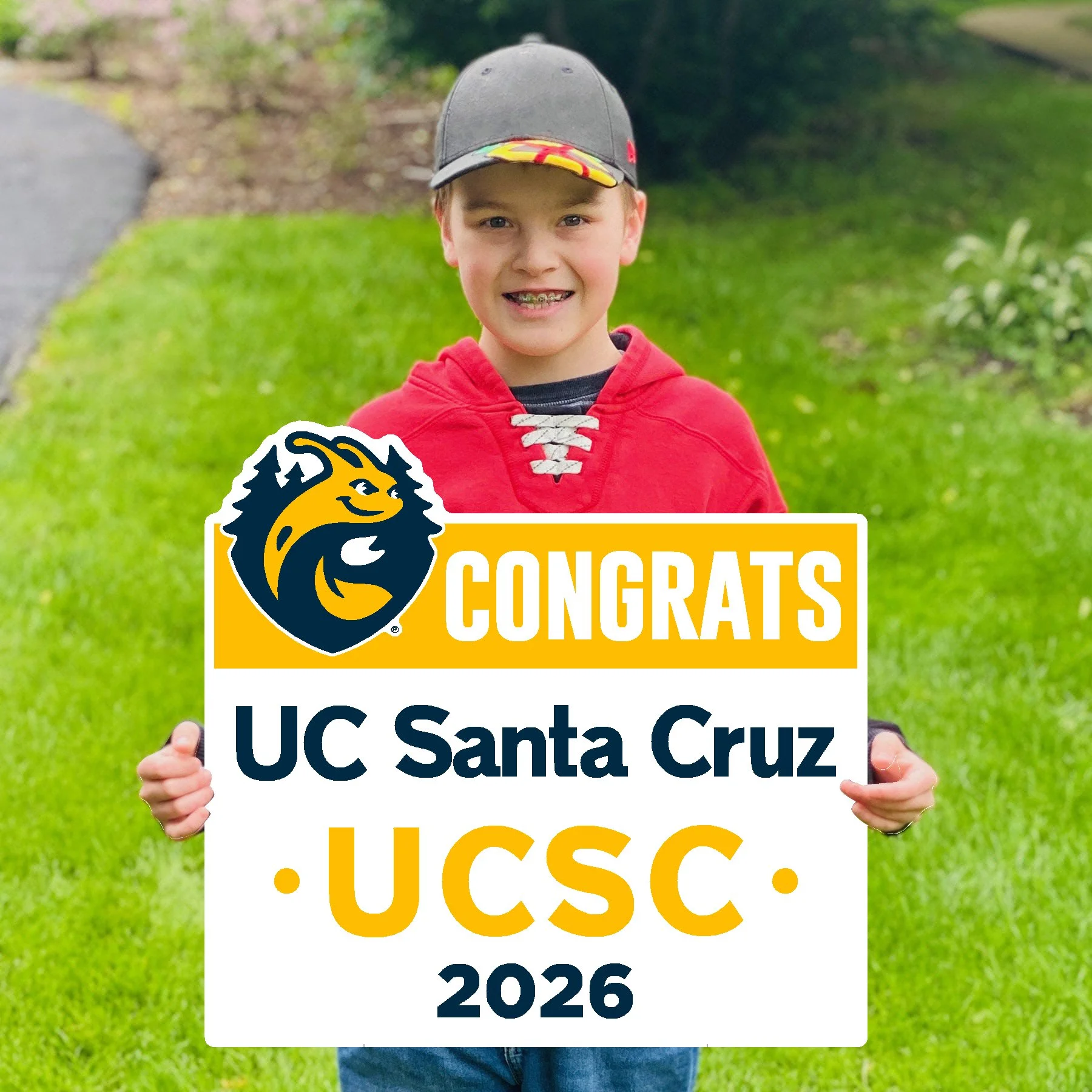 UCSC-LWN-03-X.JPG