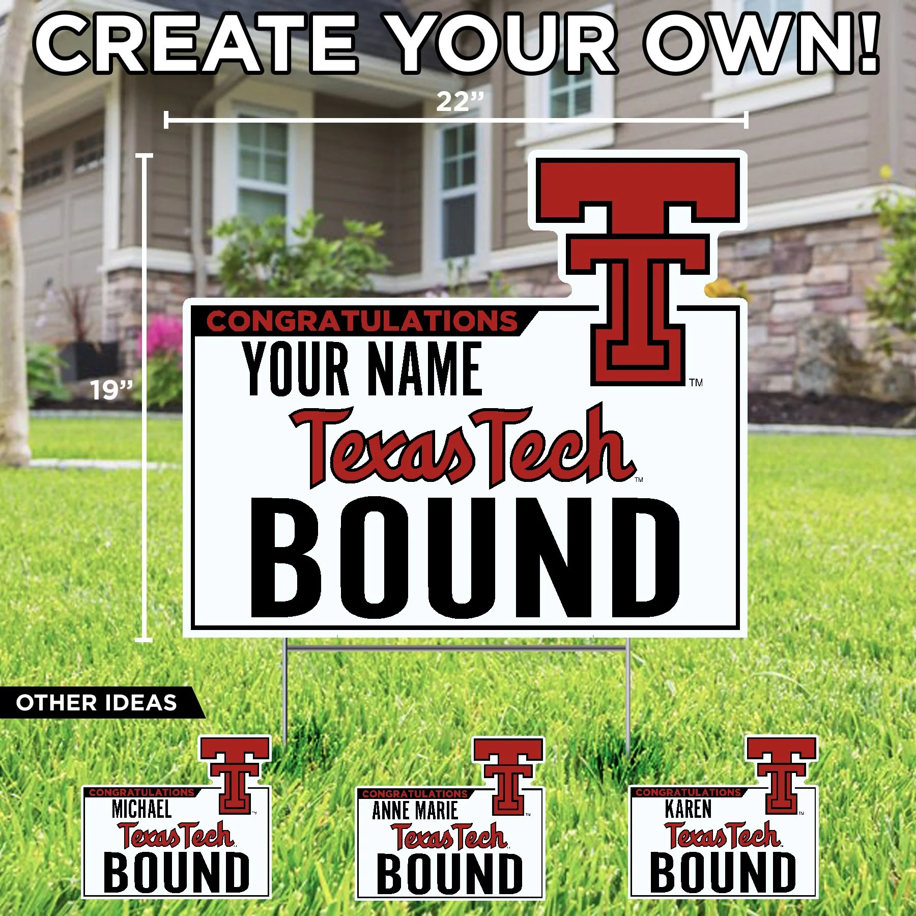 TTU1-LWN-21.JPG