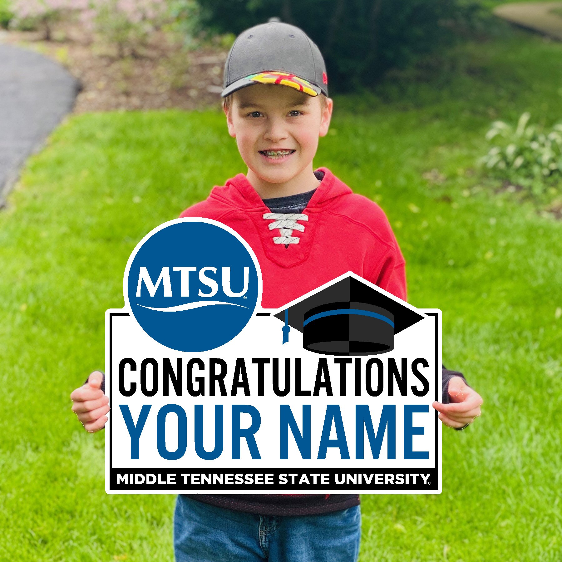 MTSU1-LWN-04-DS-X.jpg
