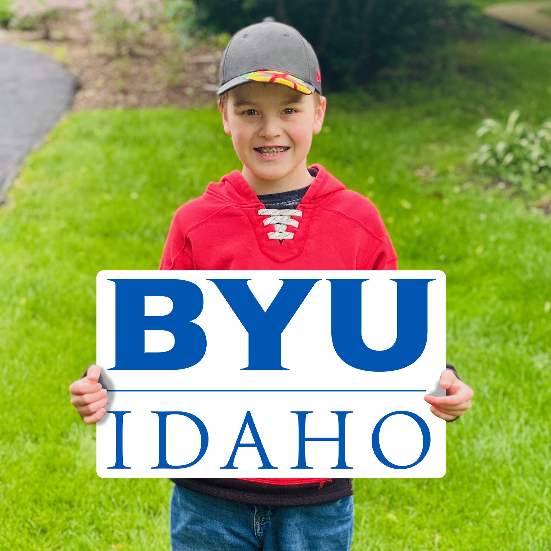 BYU2-LWN-02-X.jpg