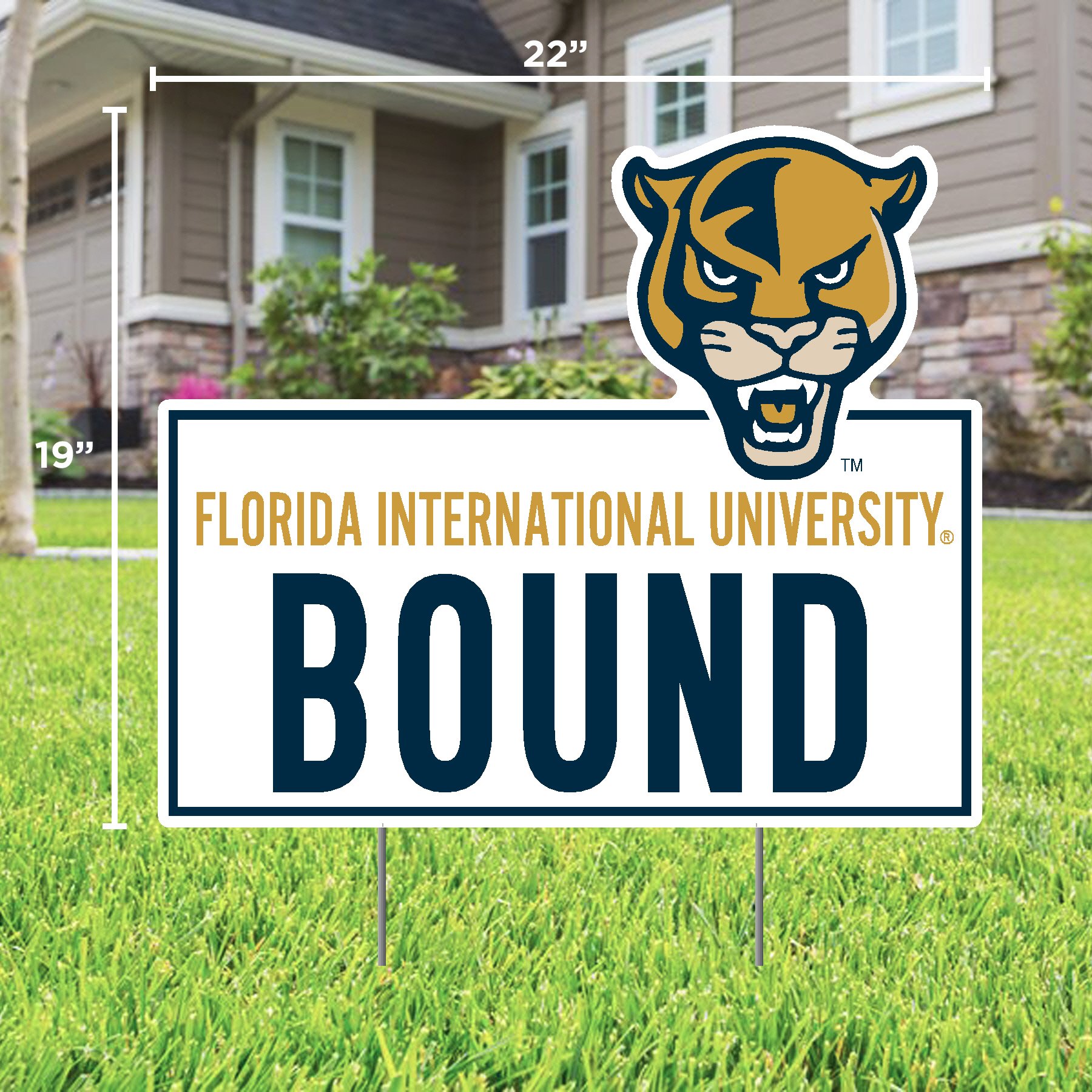 FIU1-LWN-04.JPG